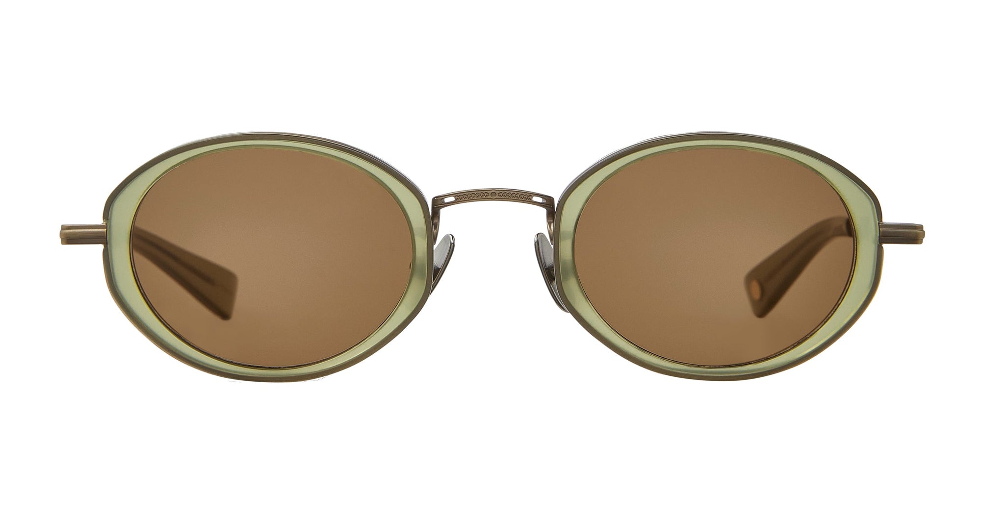 Alper Sun#sea-glass-antique-gold-cider_