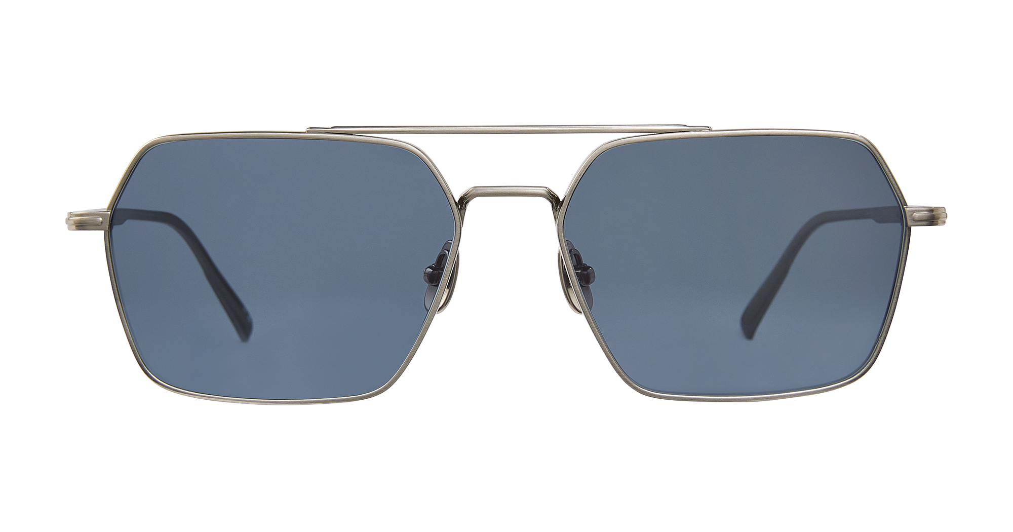 Alta Sun#brushed-brilliant-silver-semi-flat-neptune_