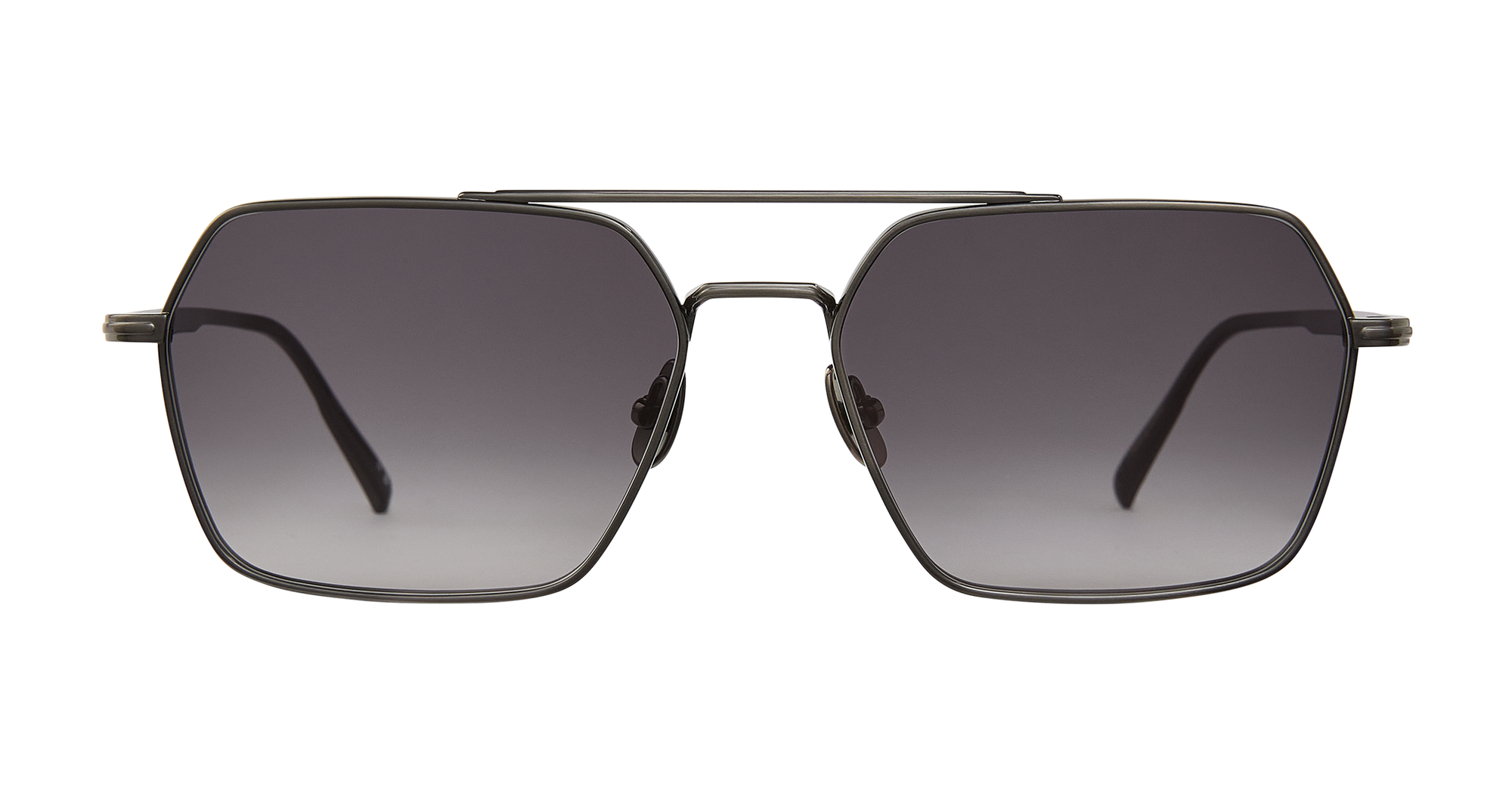 Alta Sun#brushed-obsidian-semi-flat-ash-gradient_