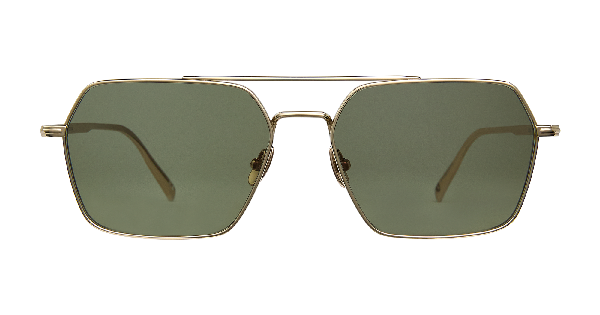 Alta Sun#radiant-gold-semi-flat-green_
