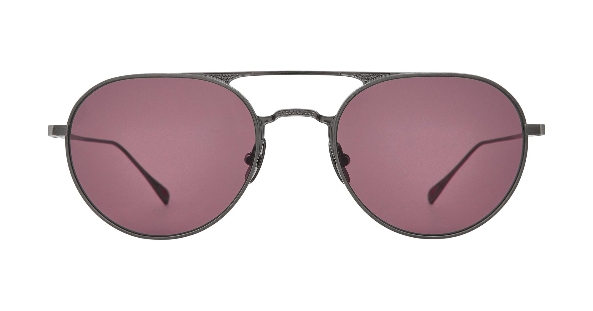 Benny J Sun#obsidian-semi-flat-pure-violet_