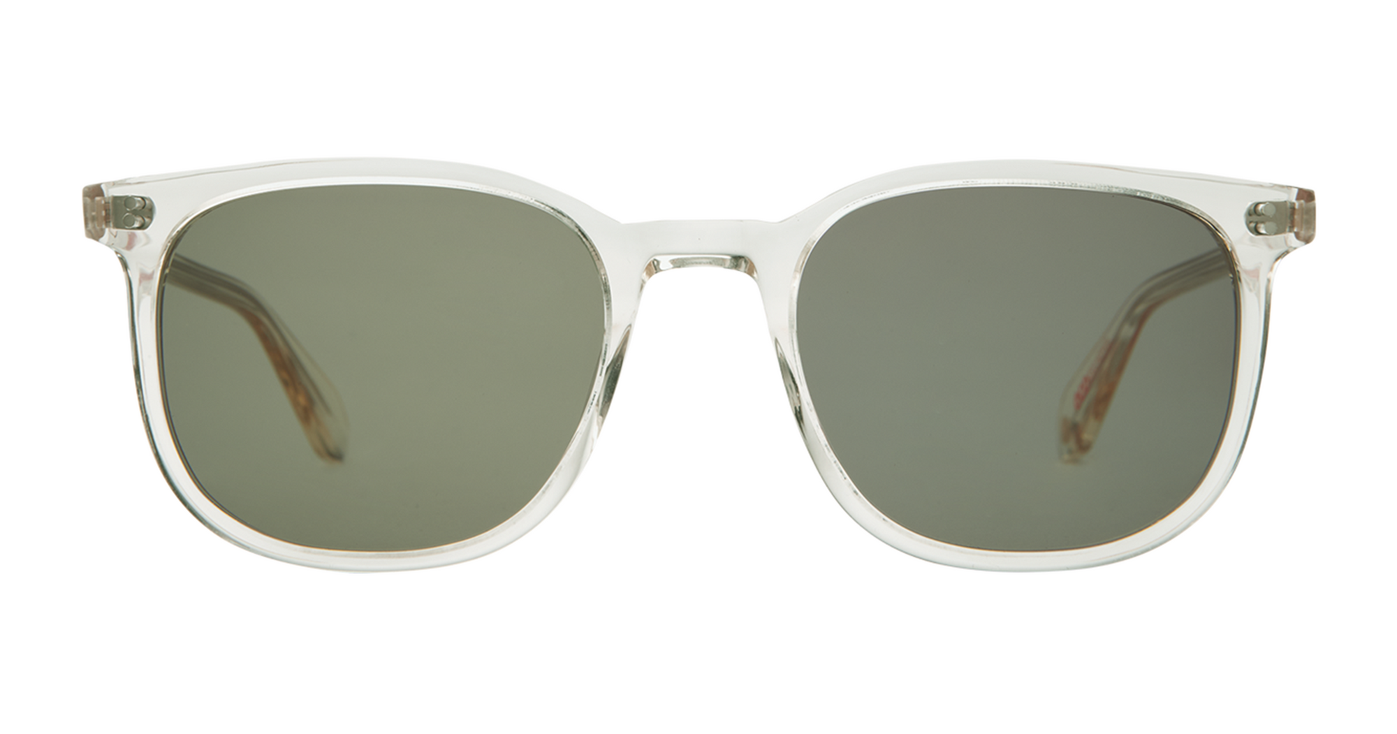 BENTLEY SUN