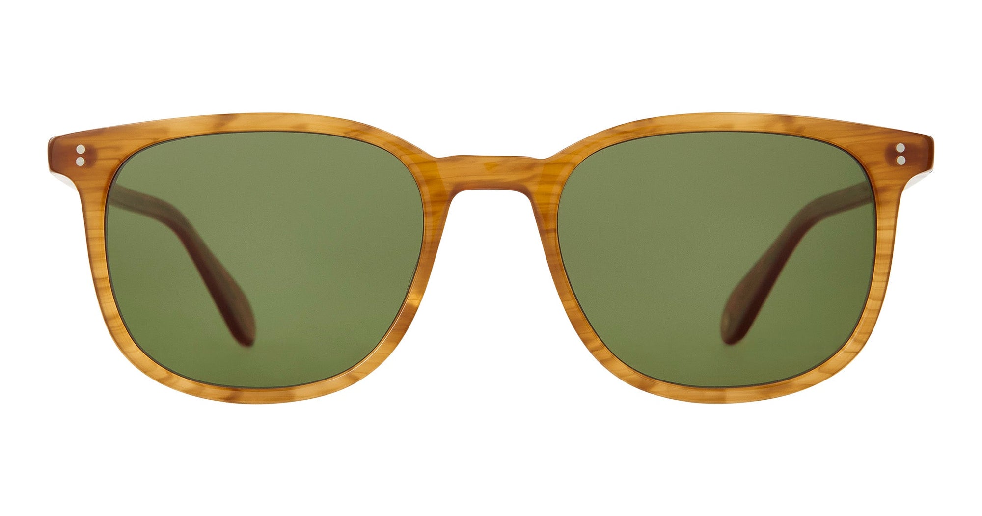 BENTLEY SUN