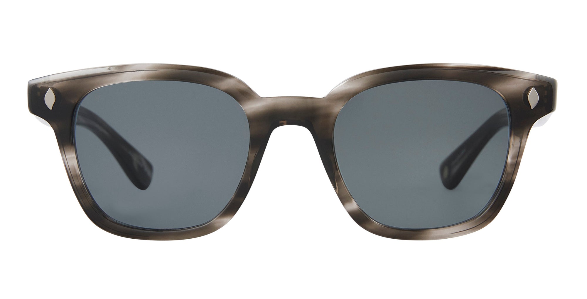 Broadway Sun#black-sleet-tortoise-semi-flat-pure-blue-smoke_