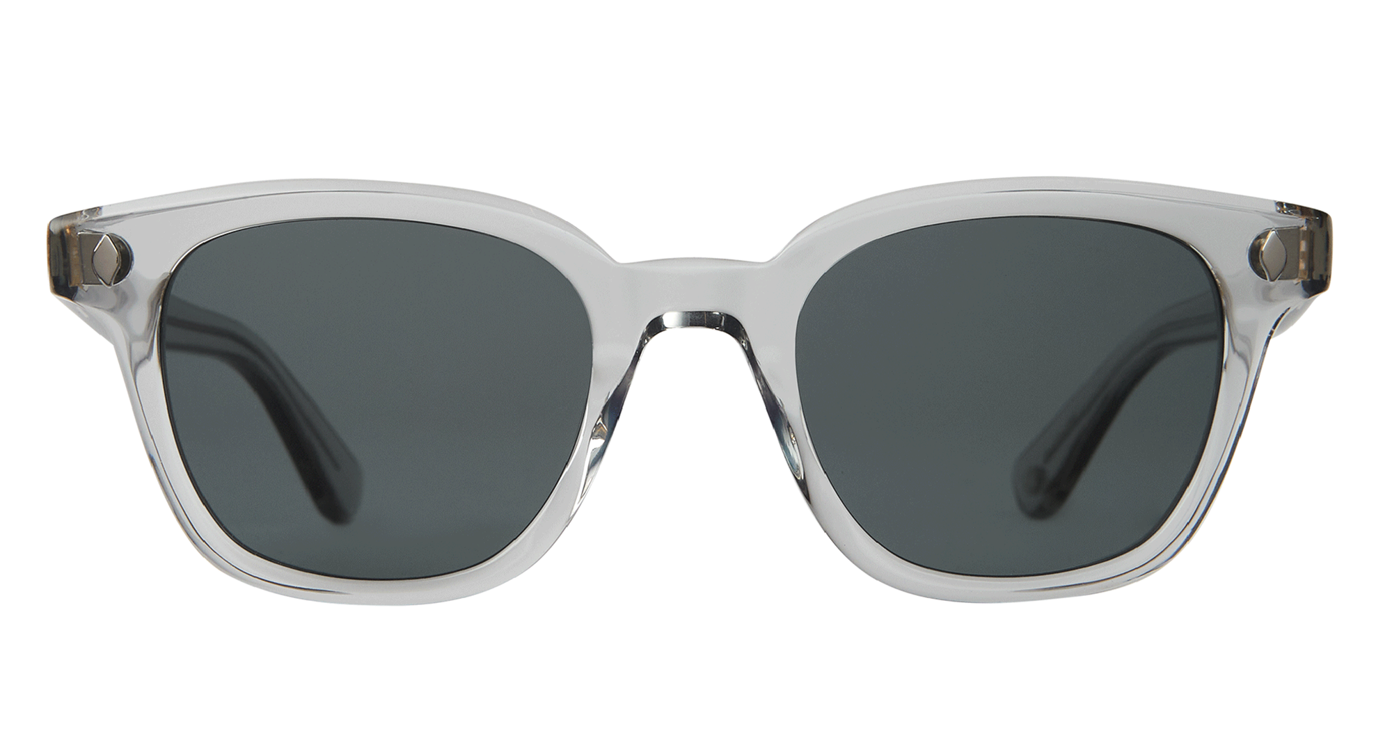 Broadway Sun#light-light-grey-semi-flat-blue-smoke_