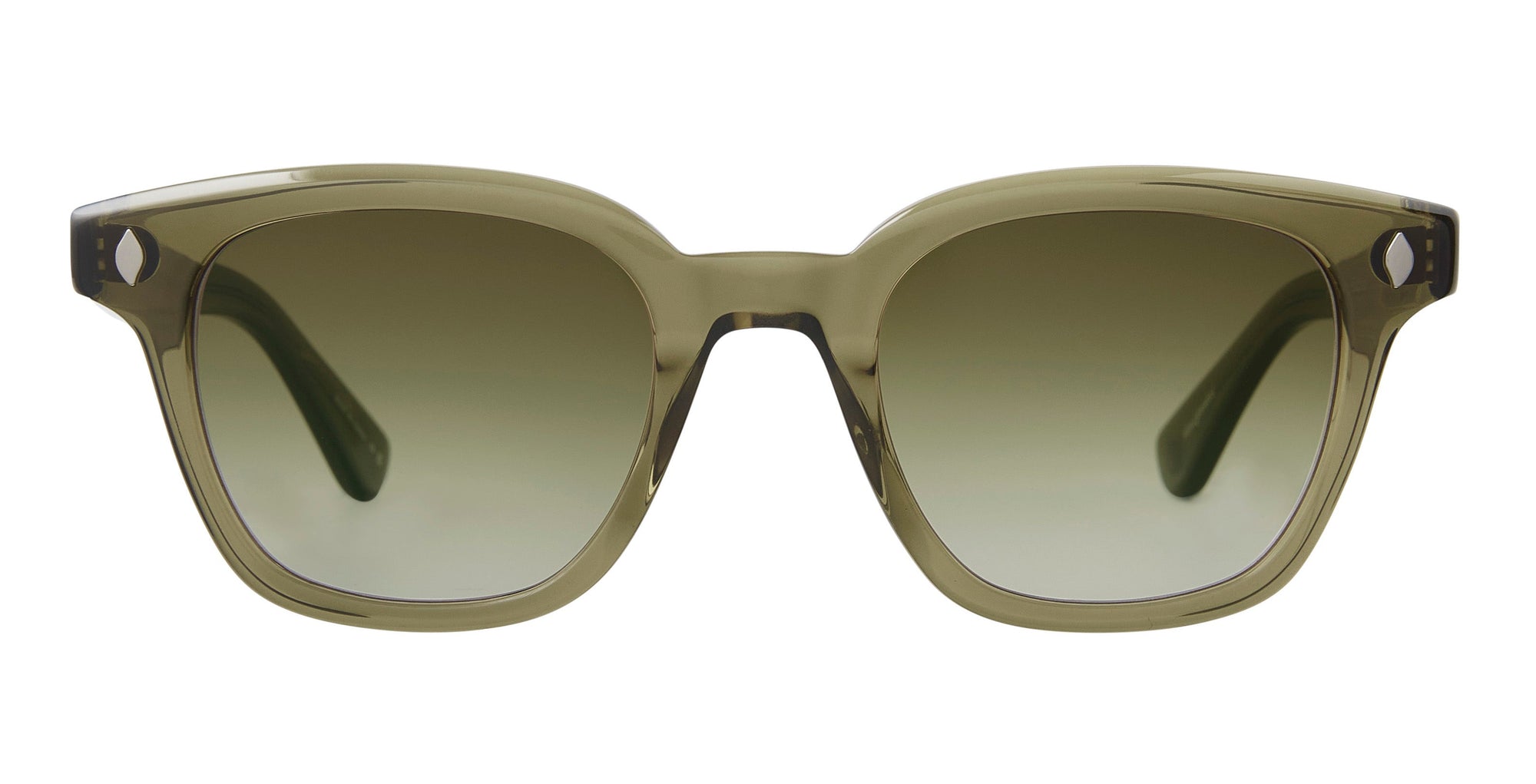 Broadway Sun#willow-semi-flat-olive-gradient_