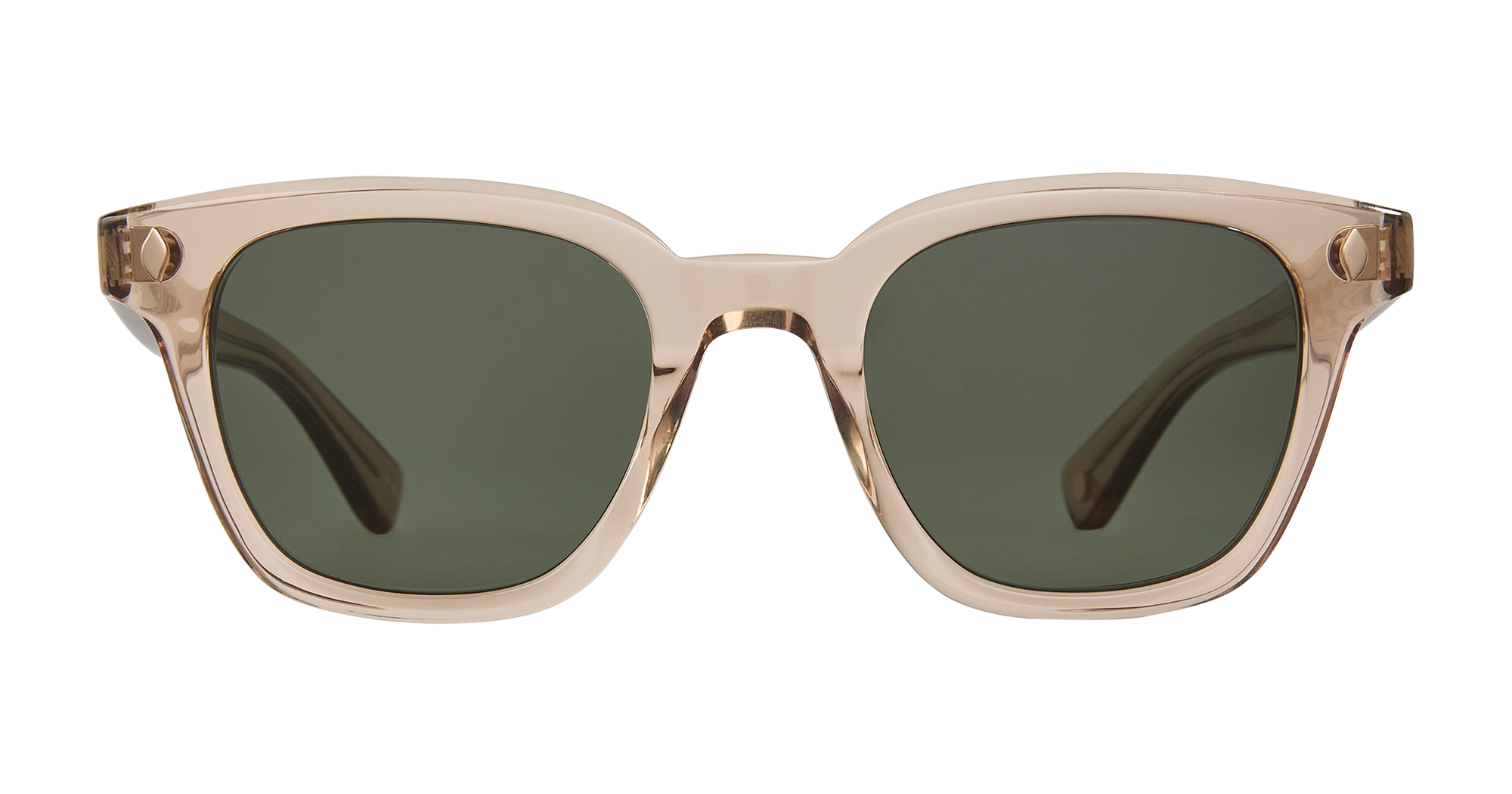 Broadway Sun#brew-semi-flat-pure-g15_