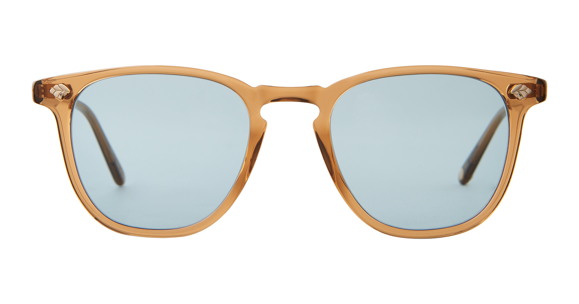 Brooks II Sun