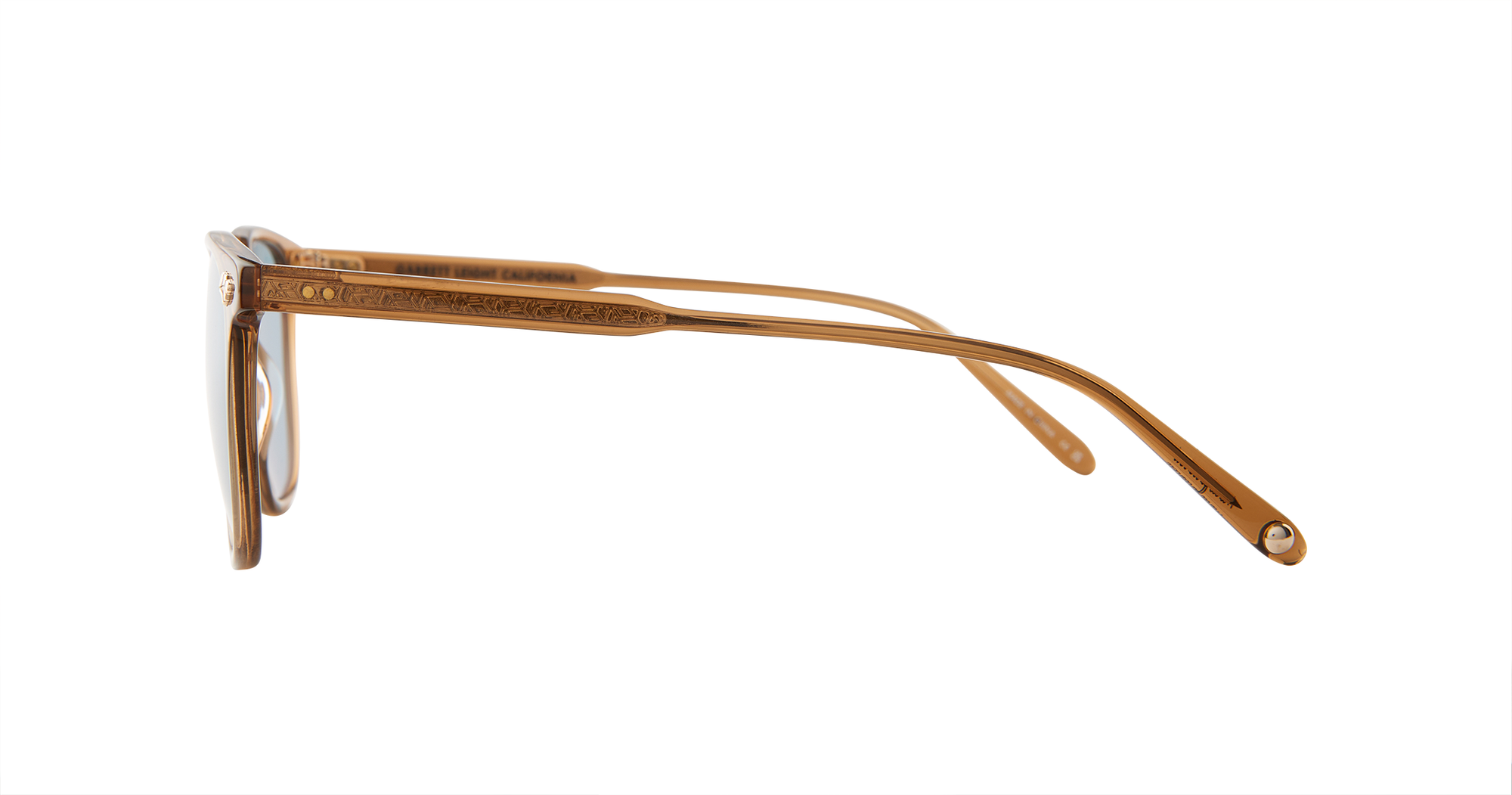 Brooks II Sun