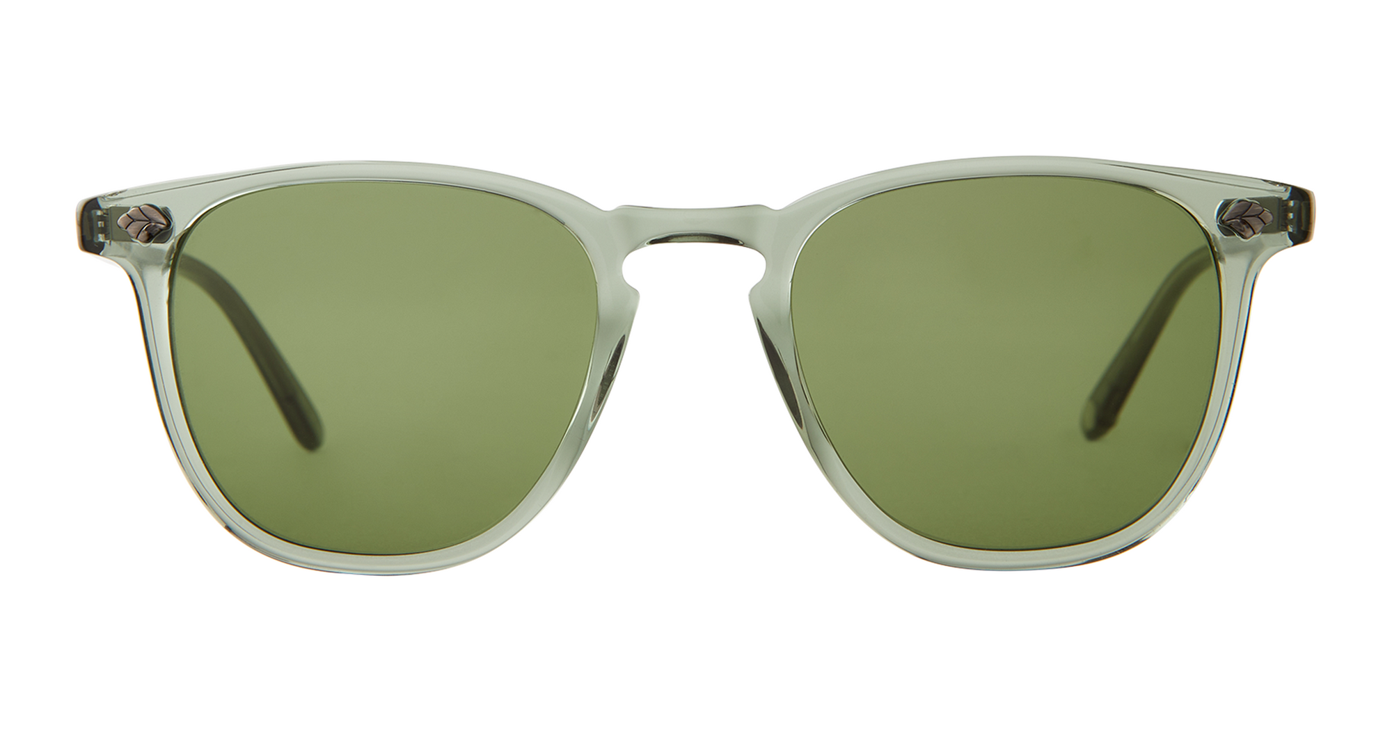 Brooks II Sun#juniper-pure-green_
