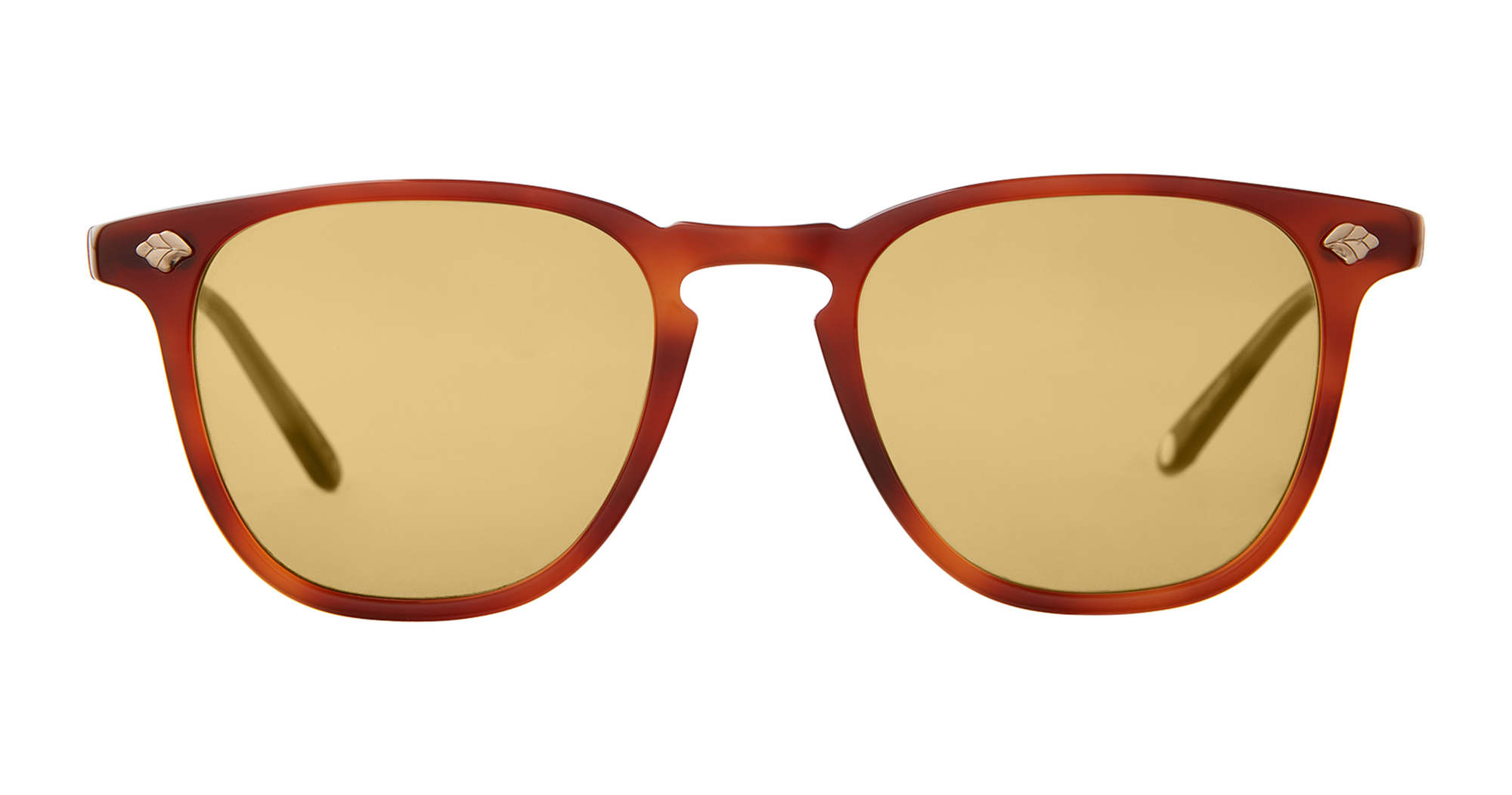 Brooks II Sun#vintage-burnt-tortoise-pure-maple_