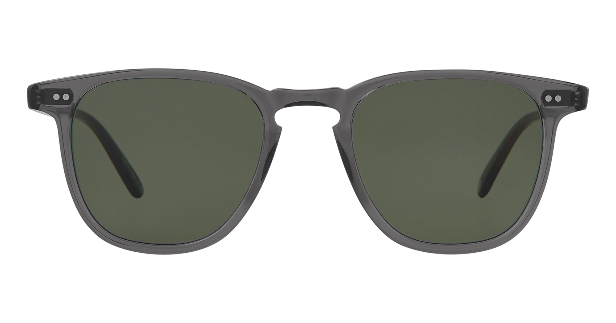 BROOKS SUN
