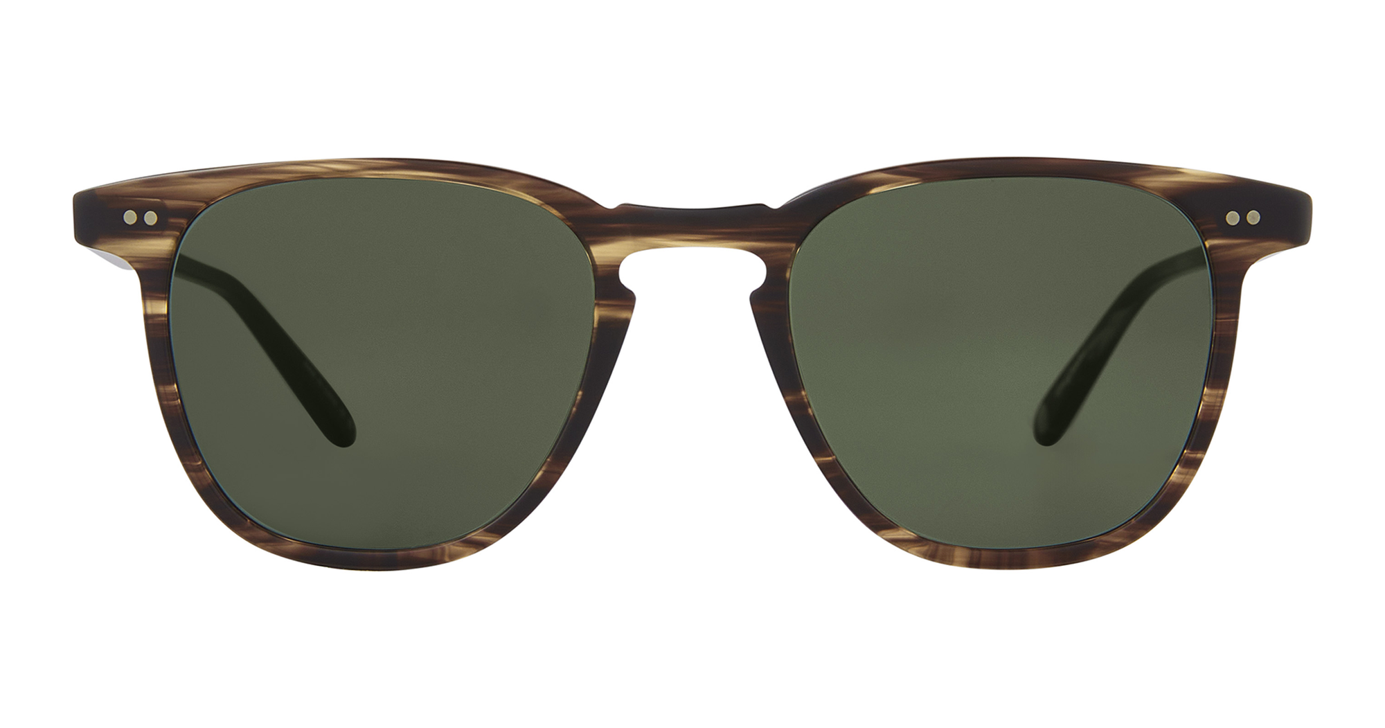 BROOKS SUN