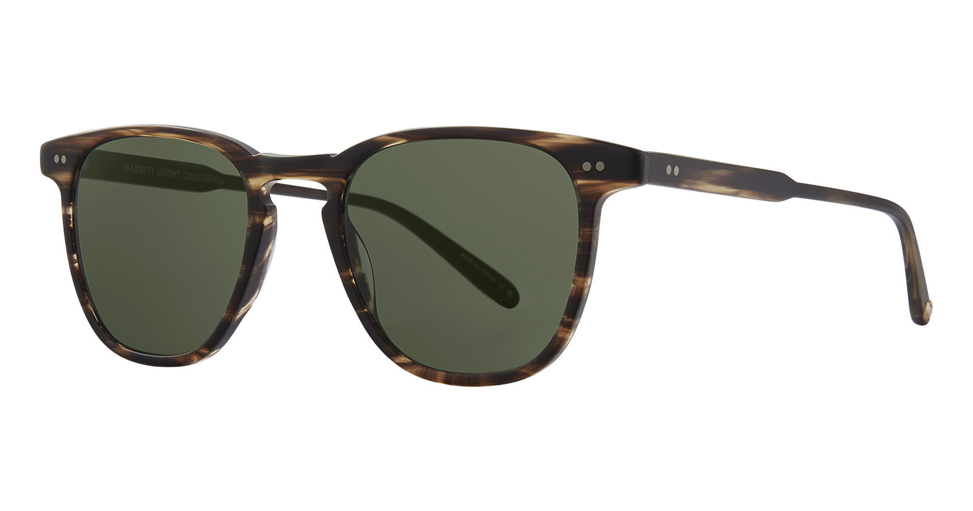 BROOKS SUN