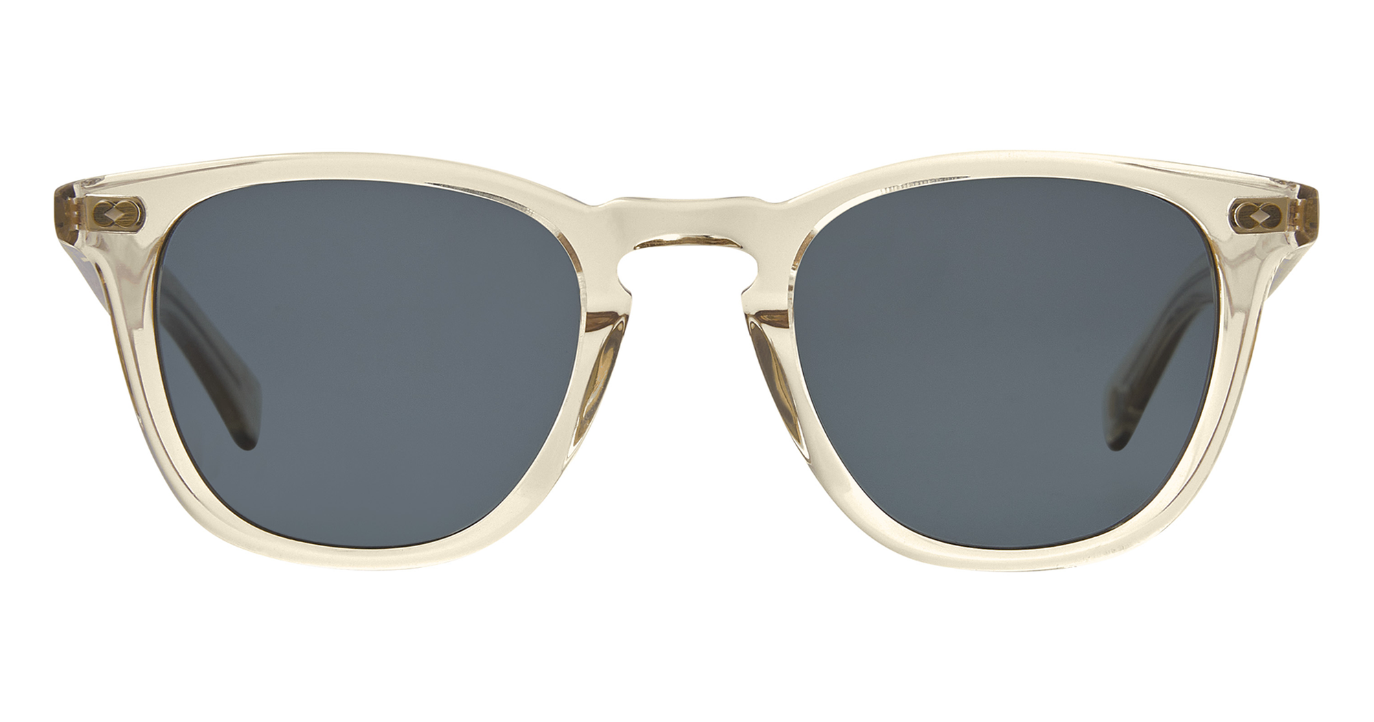 Brooks X Sun#champagne-blue-smoke_