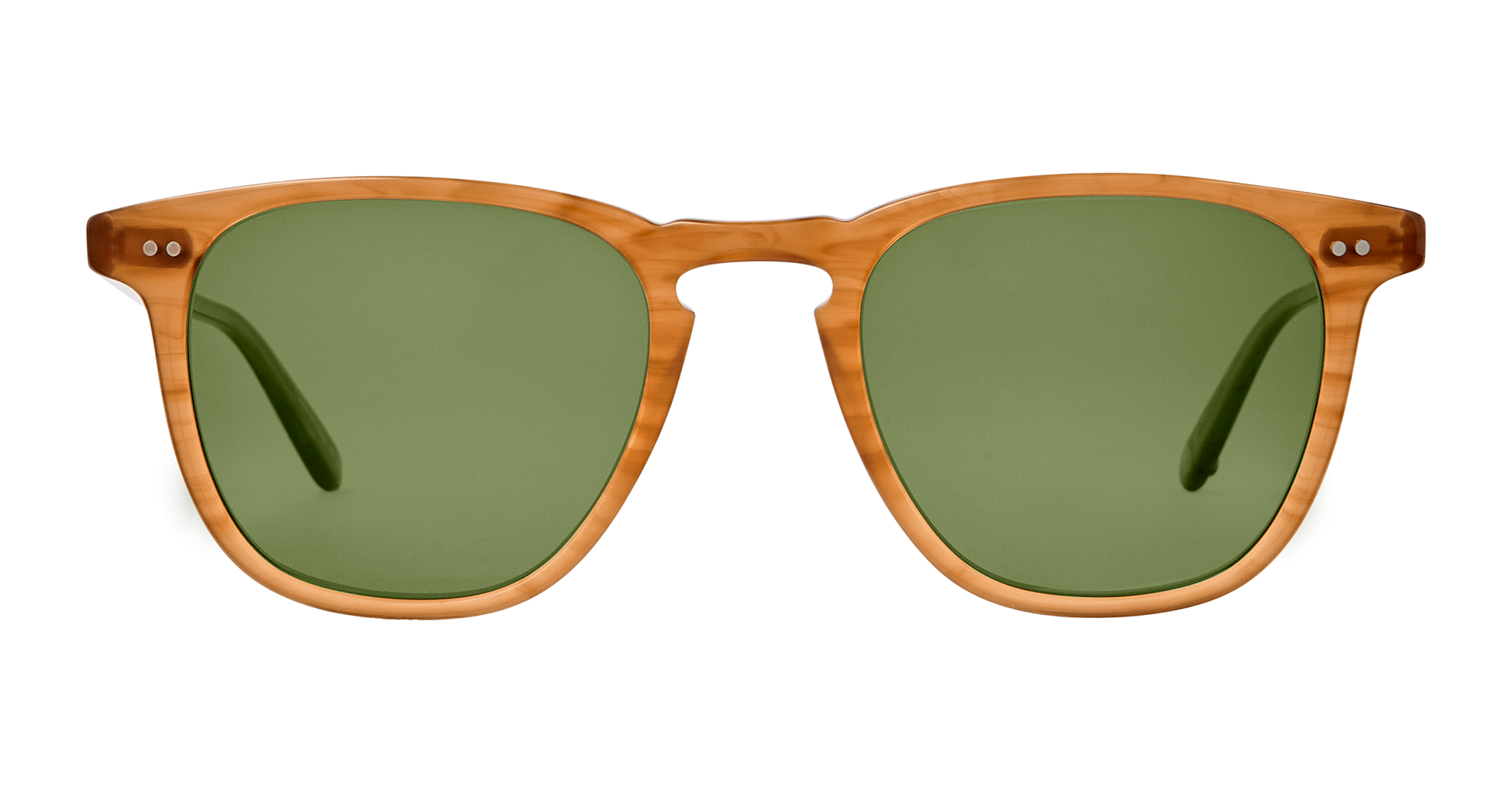 BROOKS SUN