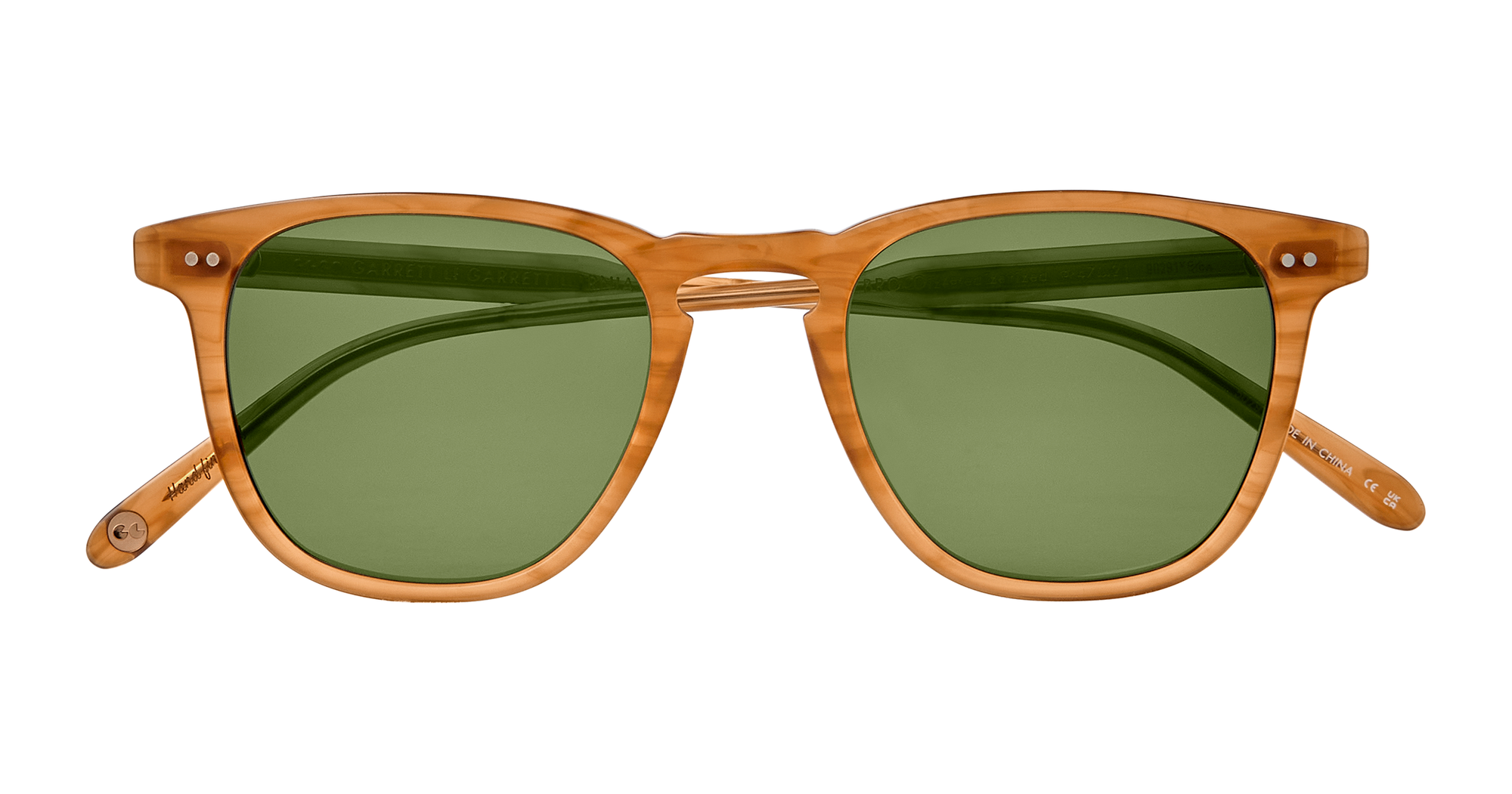 BROOKS SUN