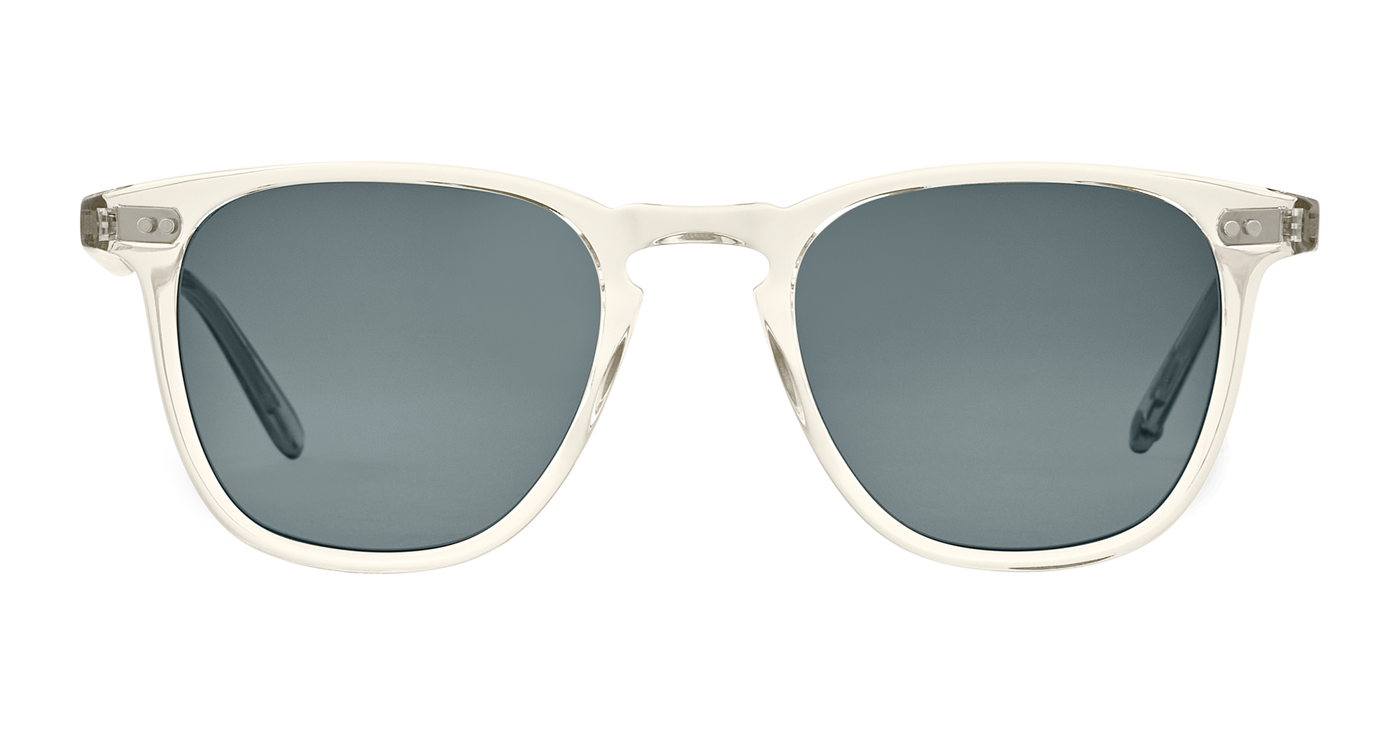 BROOKS SUN