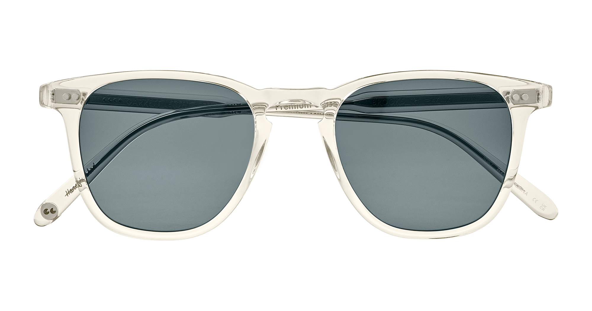BROOKS SUN