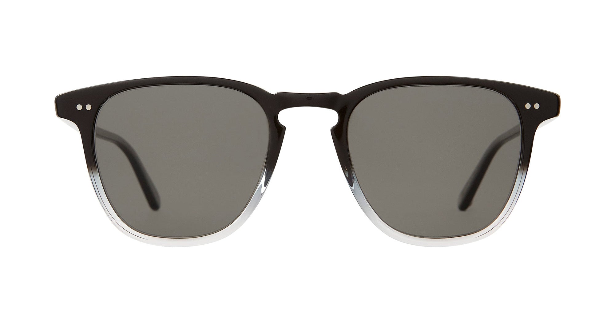 BROOKS SUN
