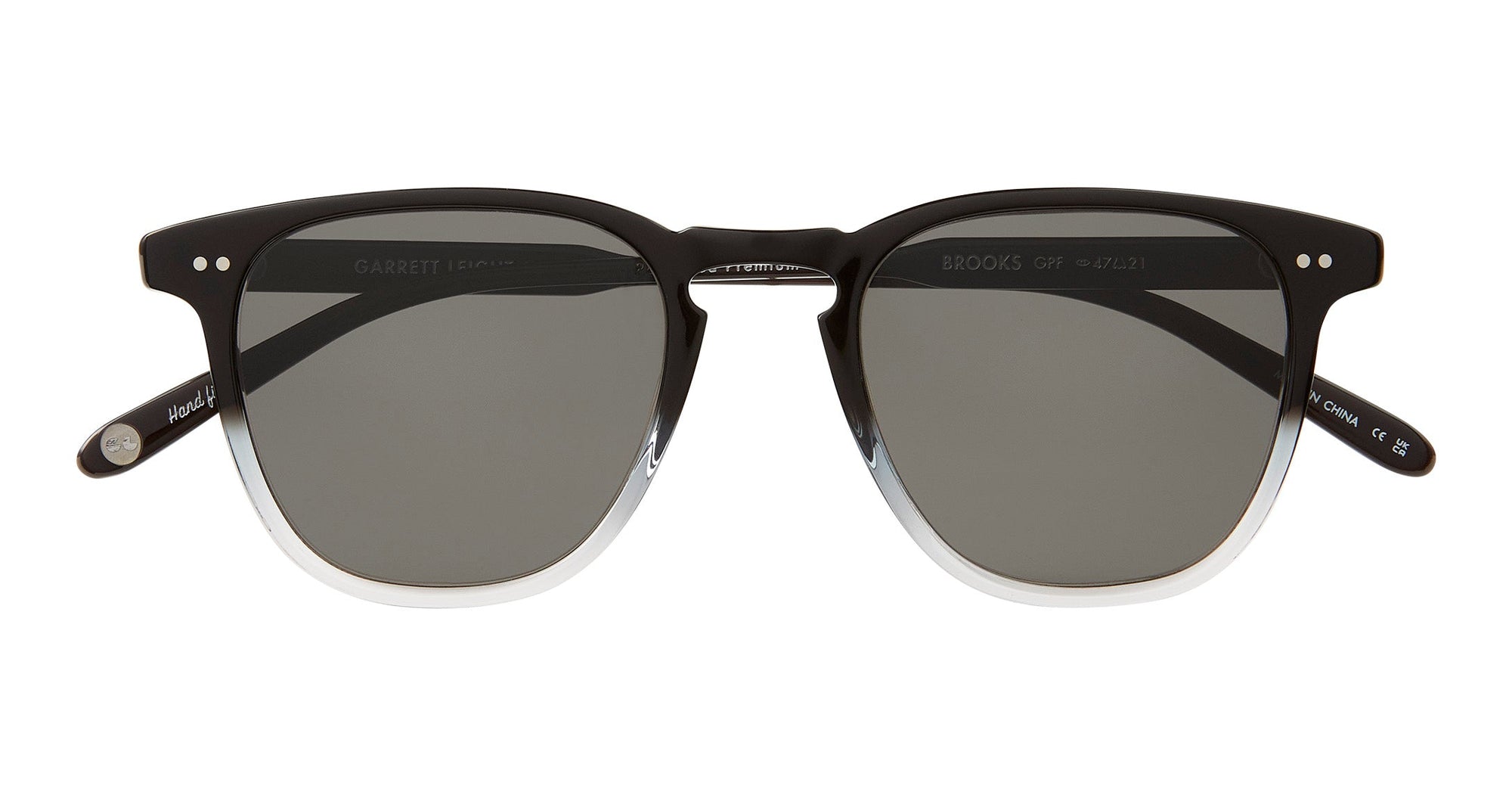 BROOKS SUN