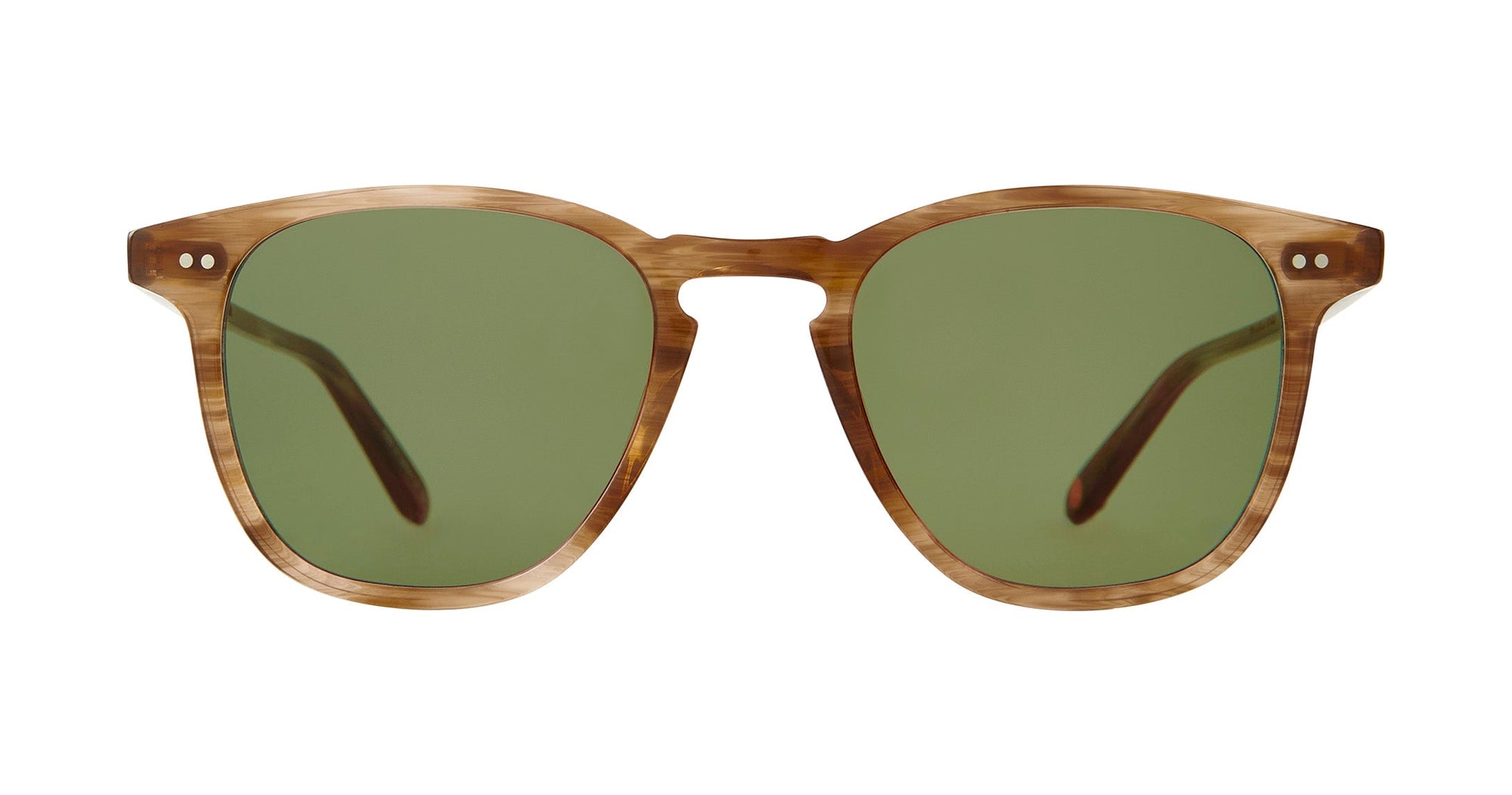 BROOKS SUN
