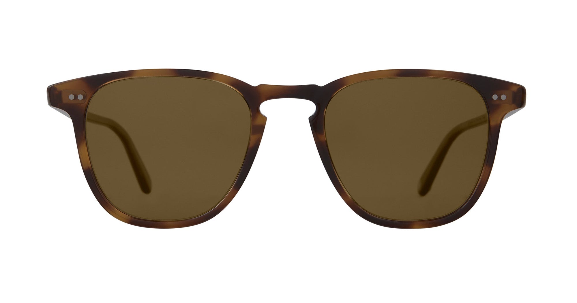 BROOKS SUN