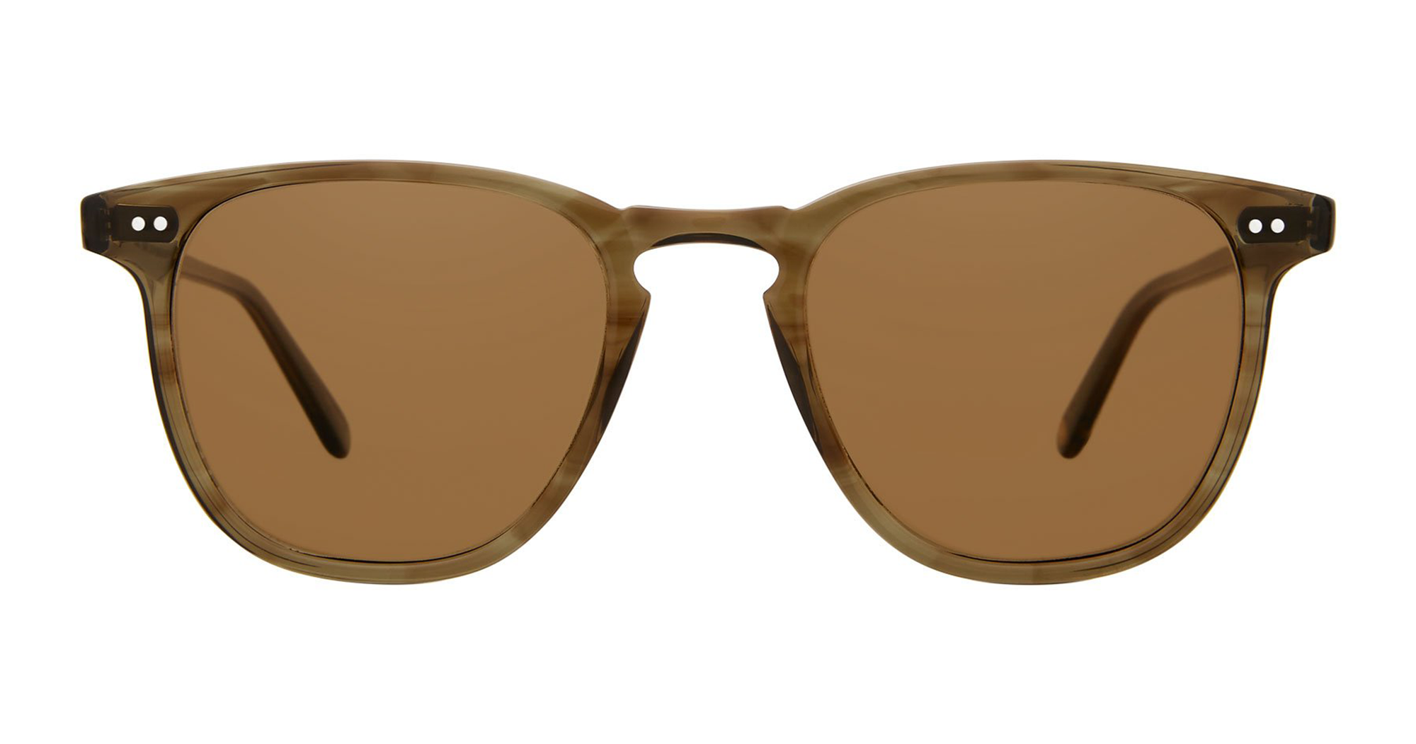 BROOKS SUN