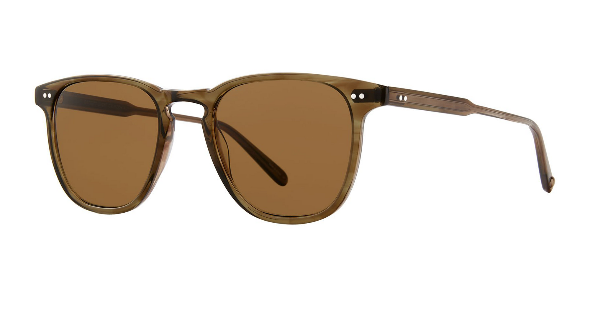 BROOKS SUN