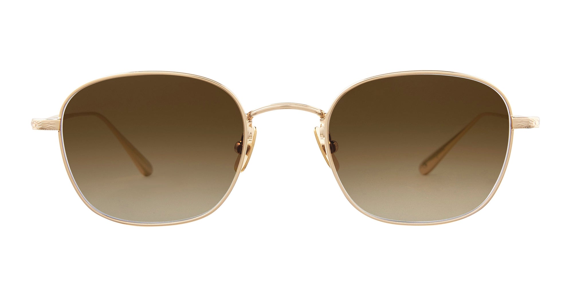 Cascade M Sun#gold-pure-almond-gradient_