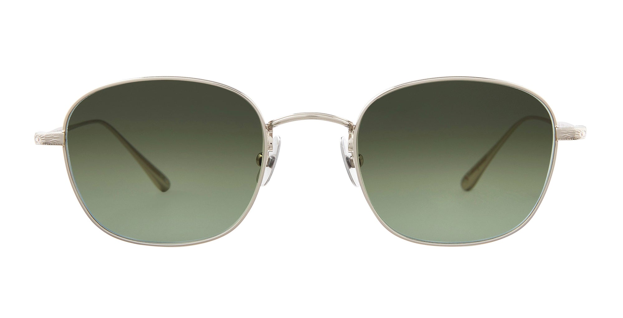 Cascade M Sun#silver-pure-evergreen-gradient_