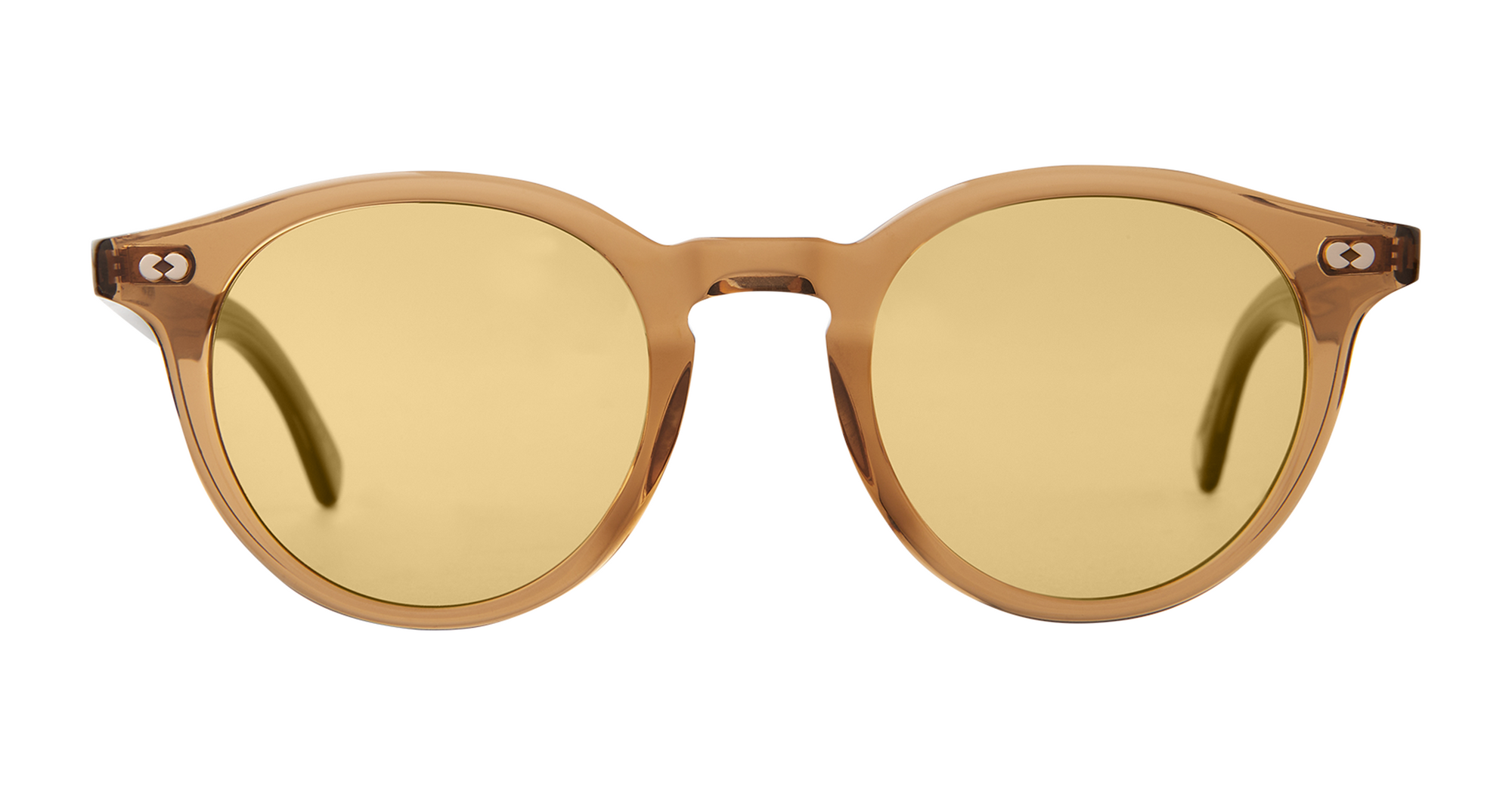 Clune X Sun#caramel-pure-maple_