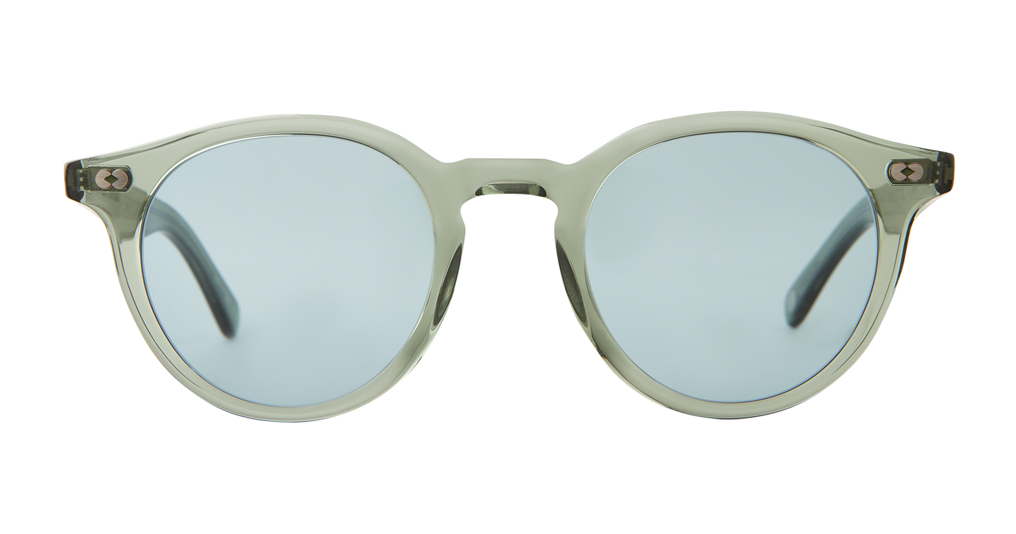 Clune X Sun#juniper-pure-blue_