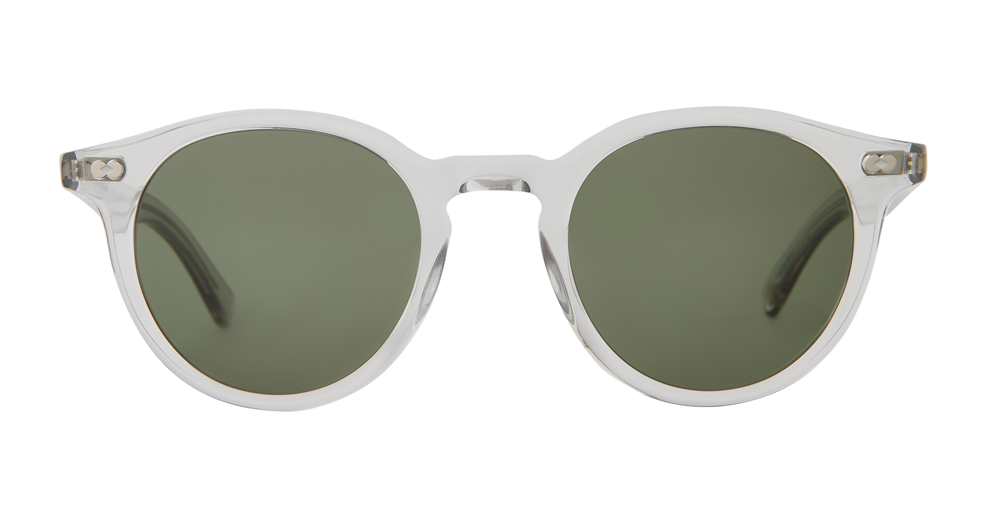 Clune X Sun#light-light-grey-pure-g15_