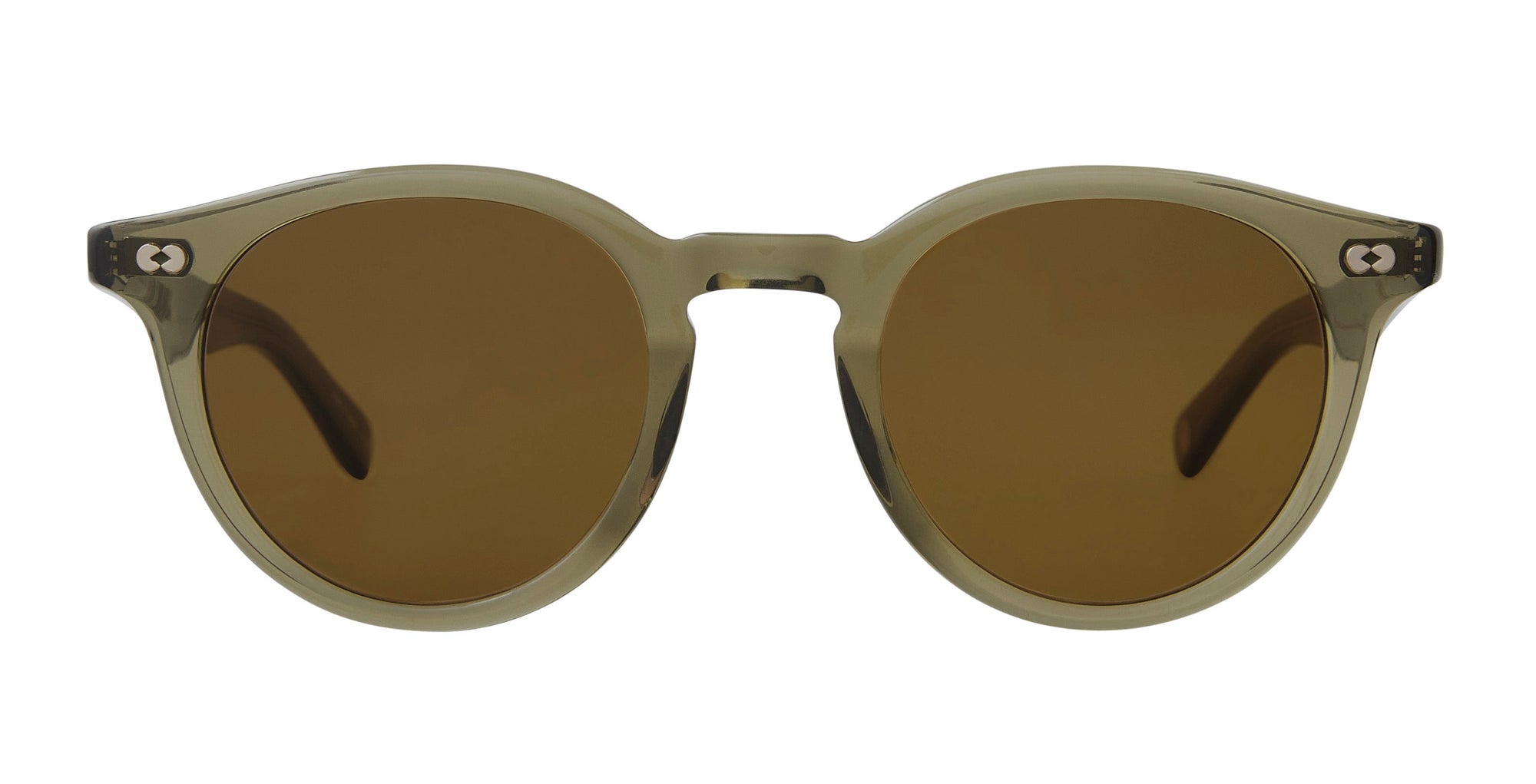 Clune X Sun#willow-pure-coffee_