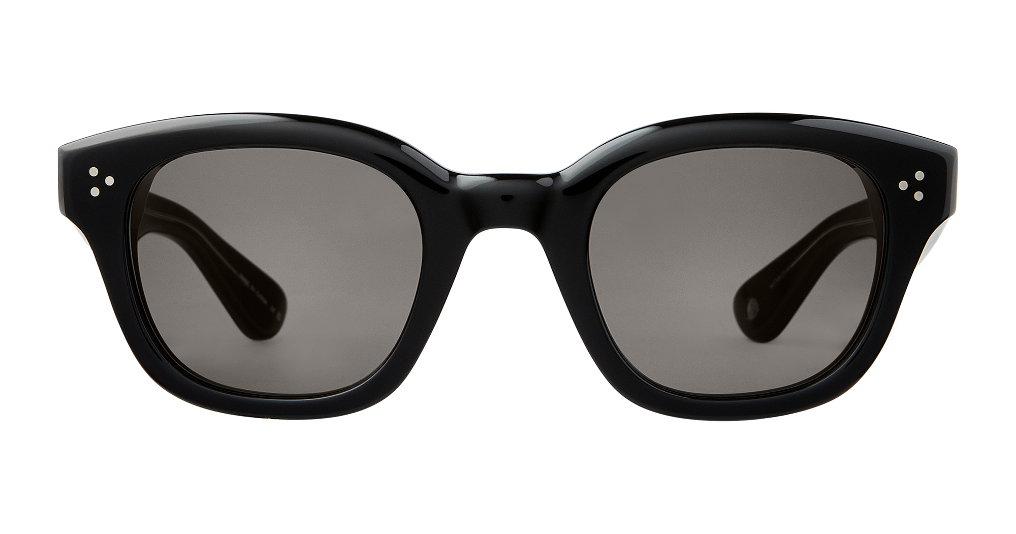 Cyprus Sun#black-grey_