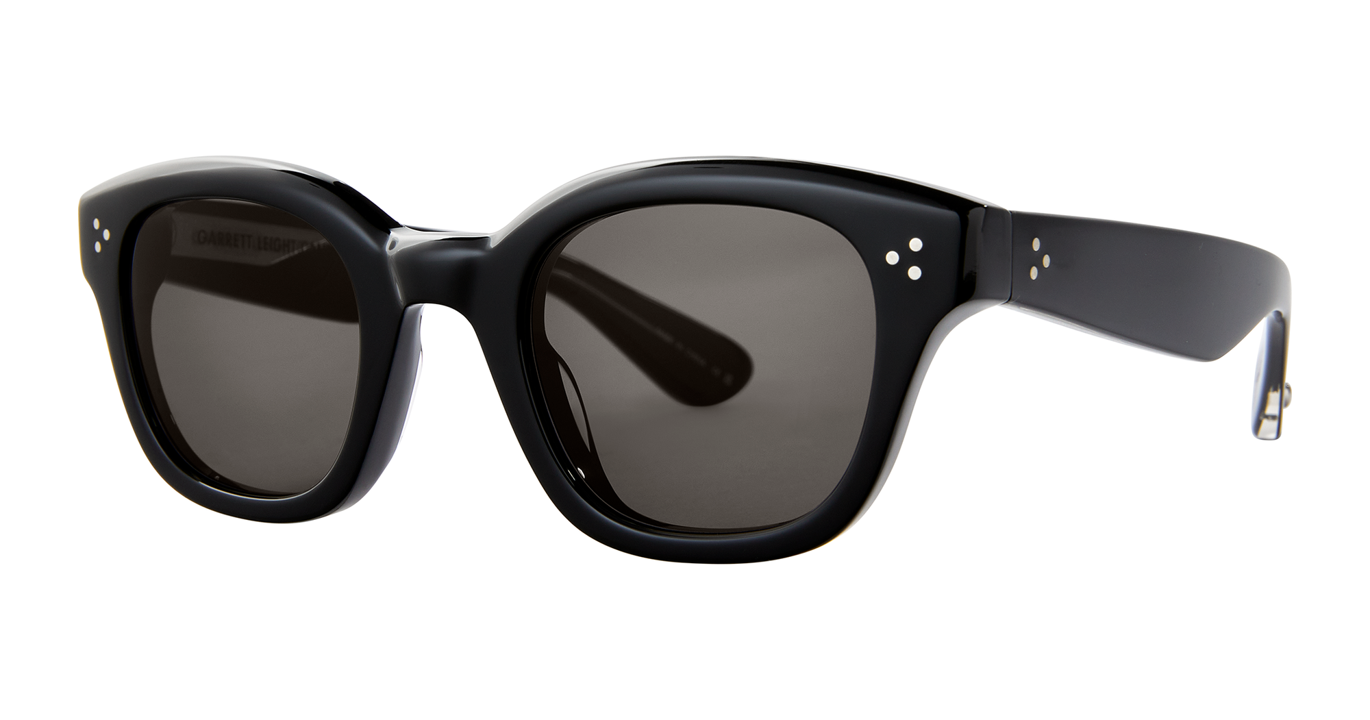 Cyprus Sun#black-grey_