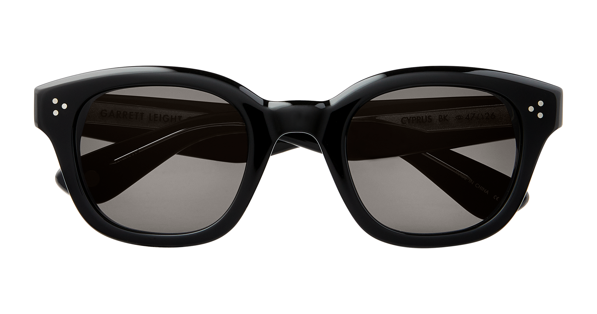 Cyprus Sun#black-grey_