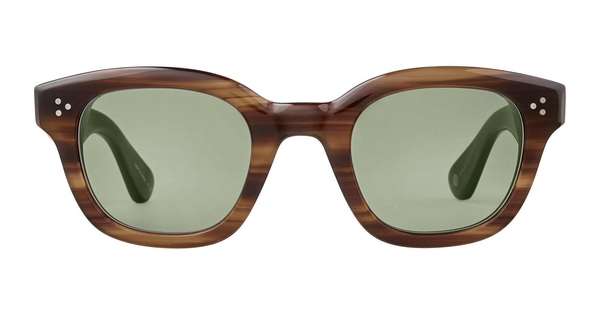 Cyprus Sun#cherry-wood-g15_