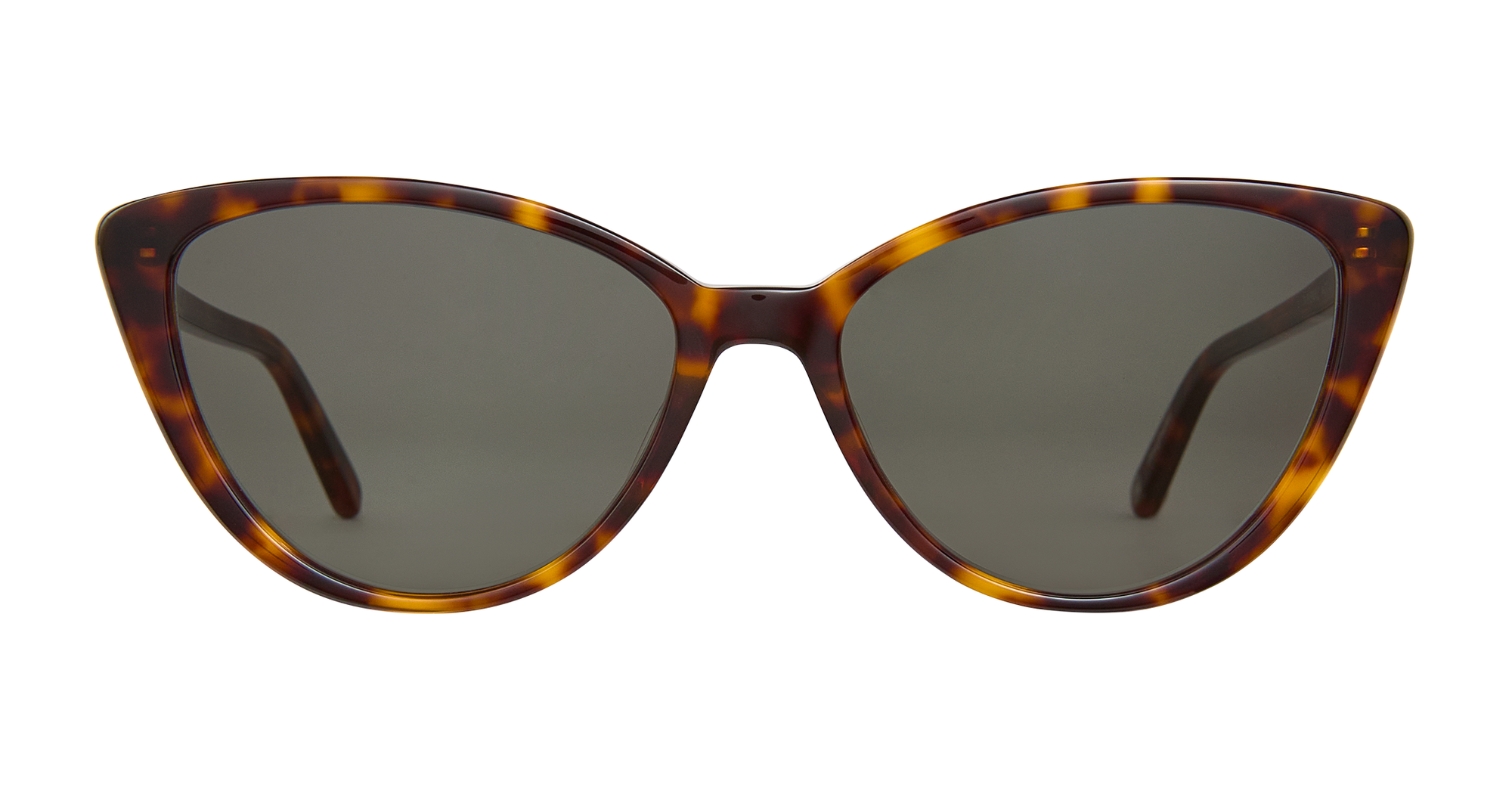 Doen By Garrett Leight Doyenne Sun#marigold-tortoise-g15_
