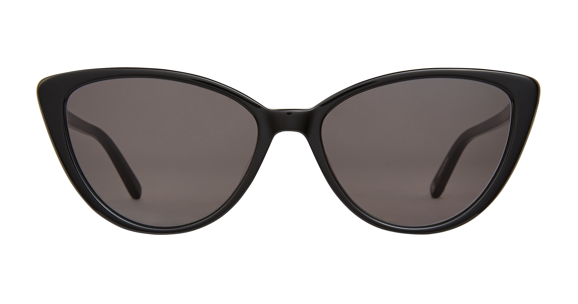 Doen By Garrett Leight Doyenne Sun