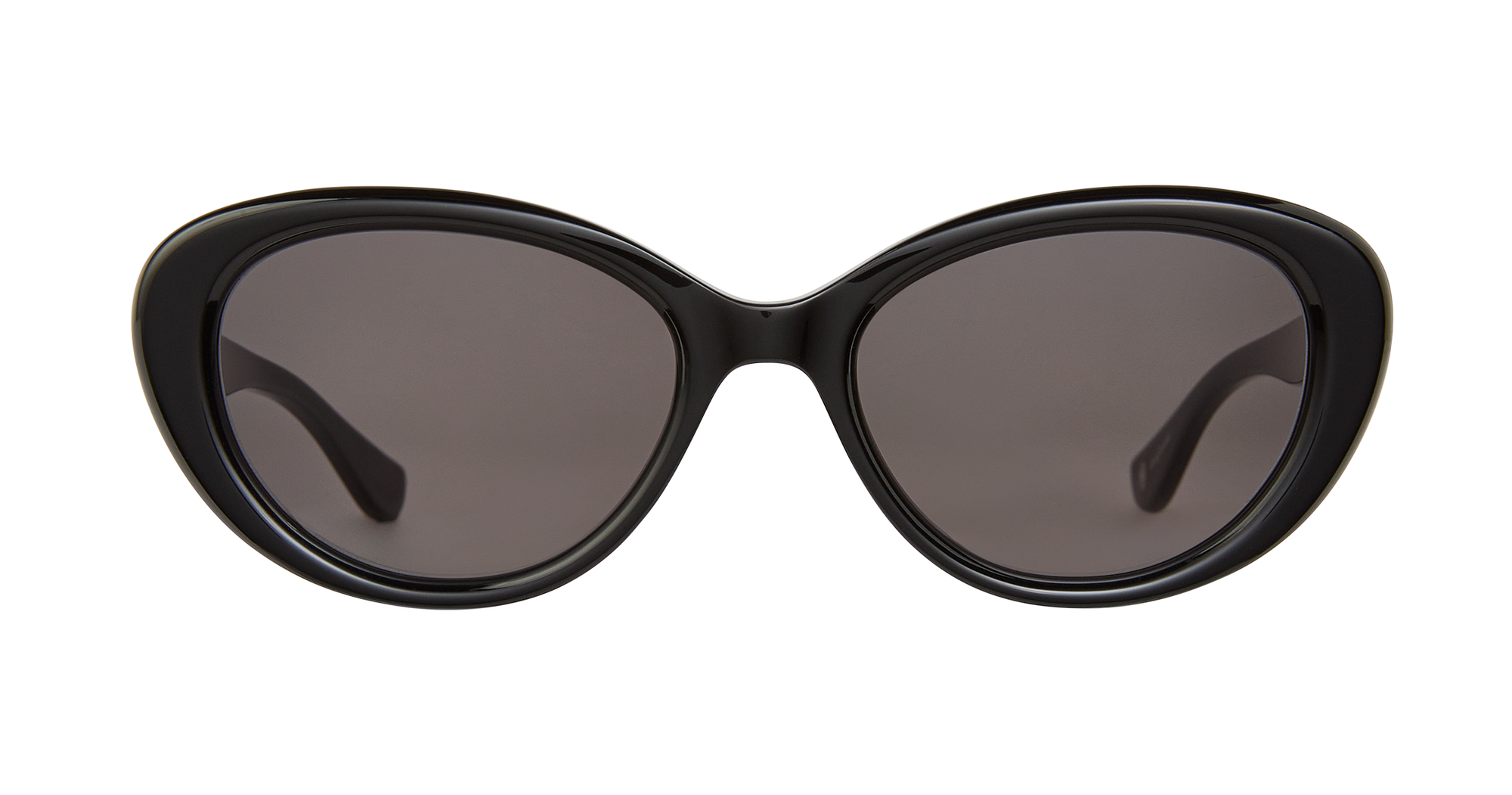 Doen By Garrett Leight Ingenue Sun
