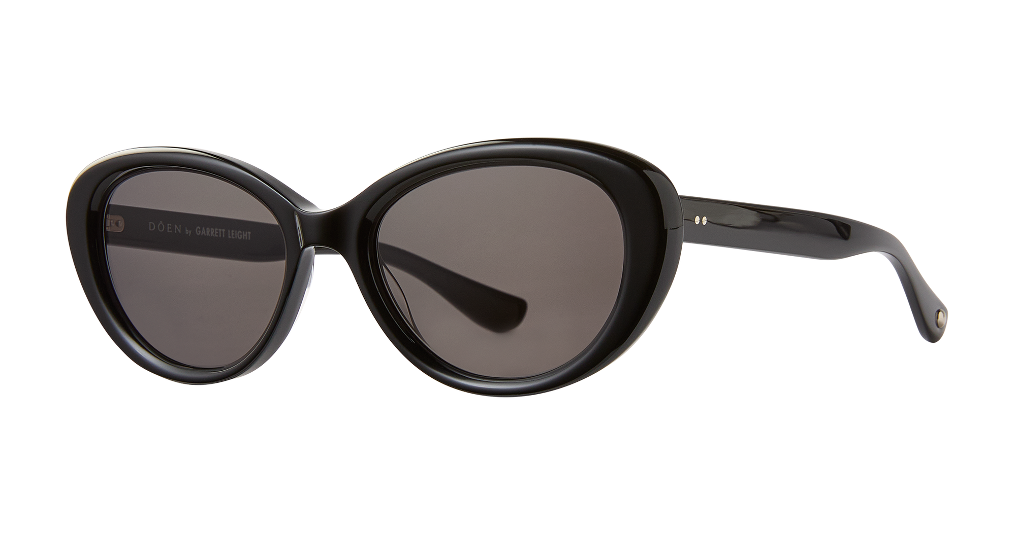 Doen By Garrett Leight Ingenue Sun