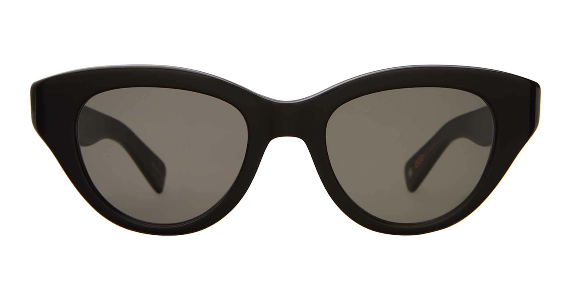 Dottie Sun#bio-black-semi-flat-grey_