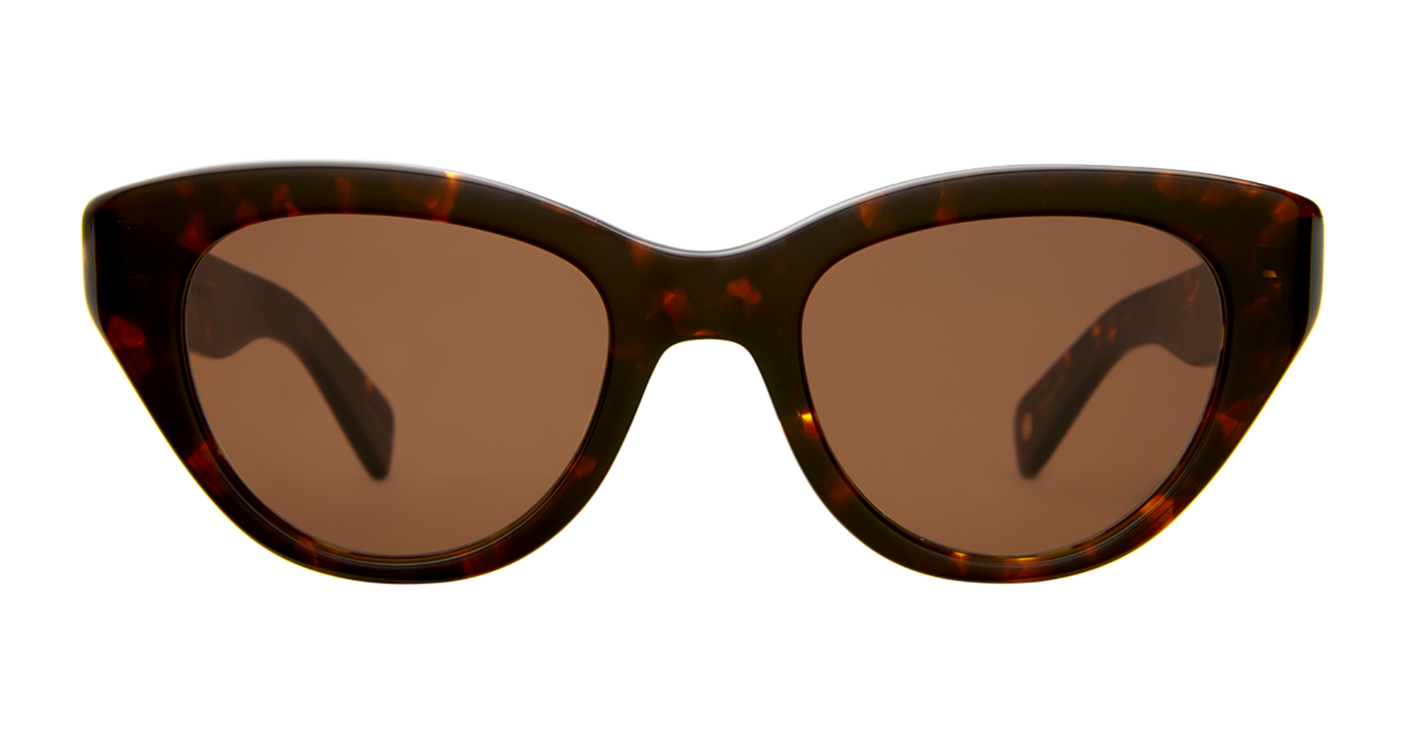 Dottie Sun#caviar-tortoise-semi-flat-oak_
