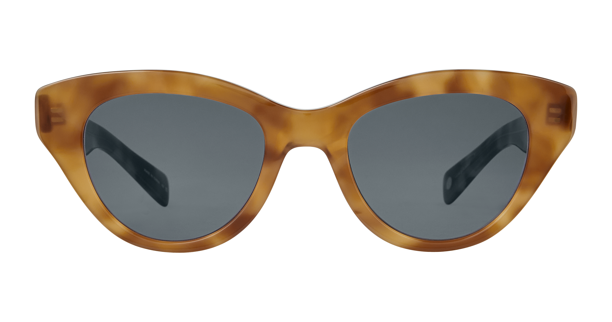 Dottie Sun#ember-tortoise-semi-flat-blue-smoke_