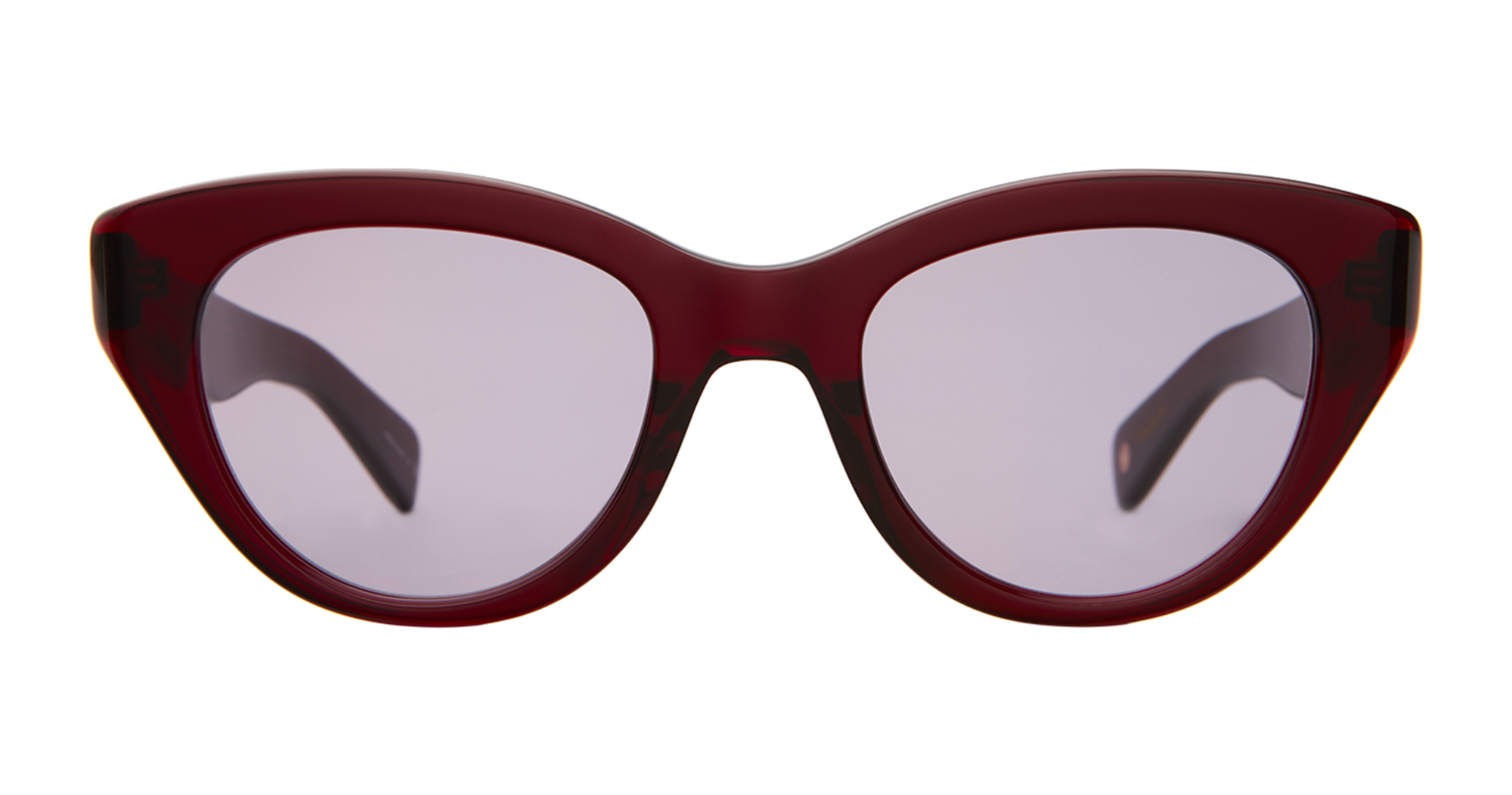 Dottie Sun#merlot-semi-flat-plum_