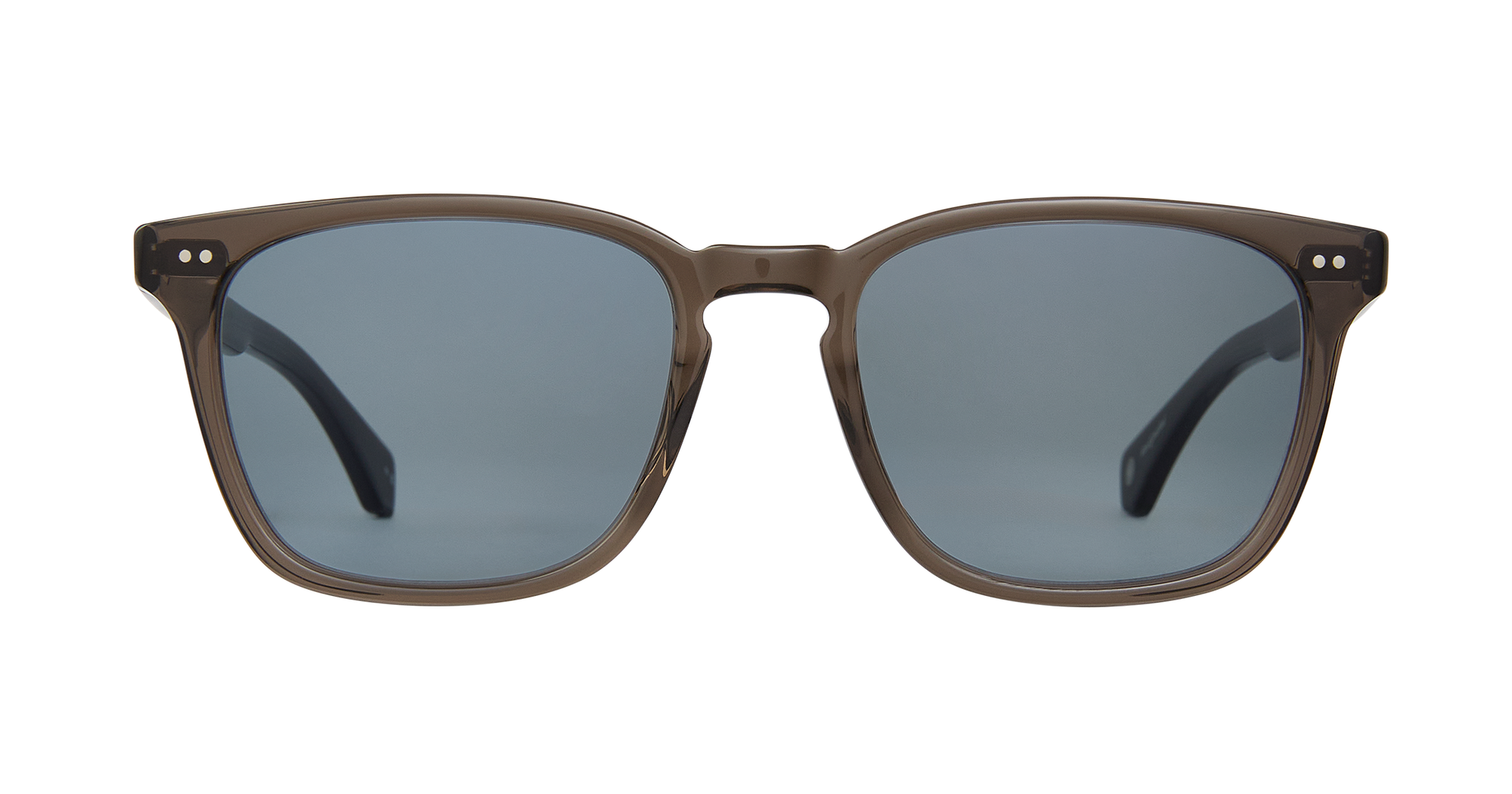 Earvin Sun#black-glass-h20_