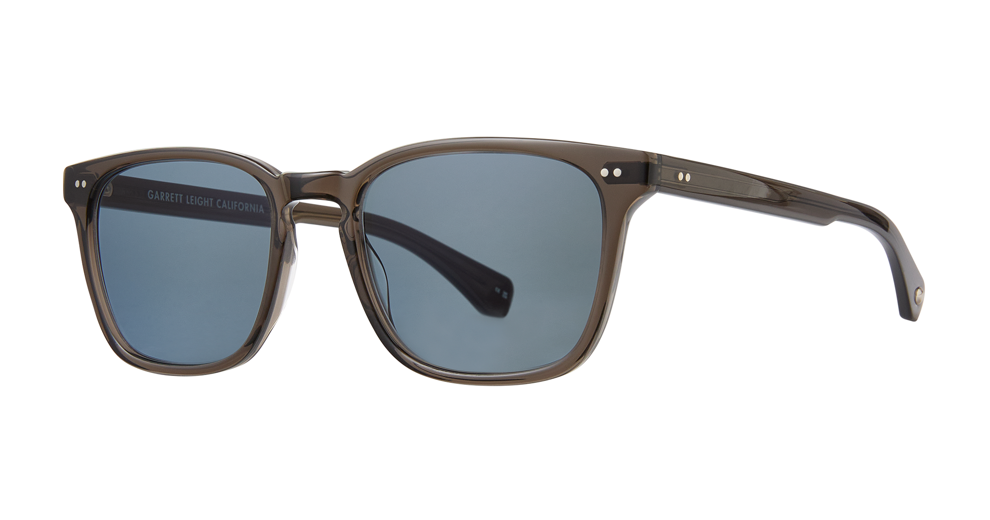 Earvin Sun#black-glass-h20_
