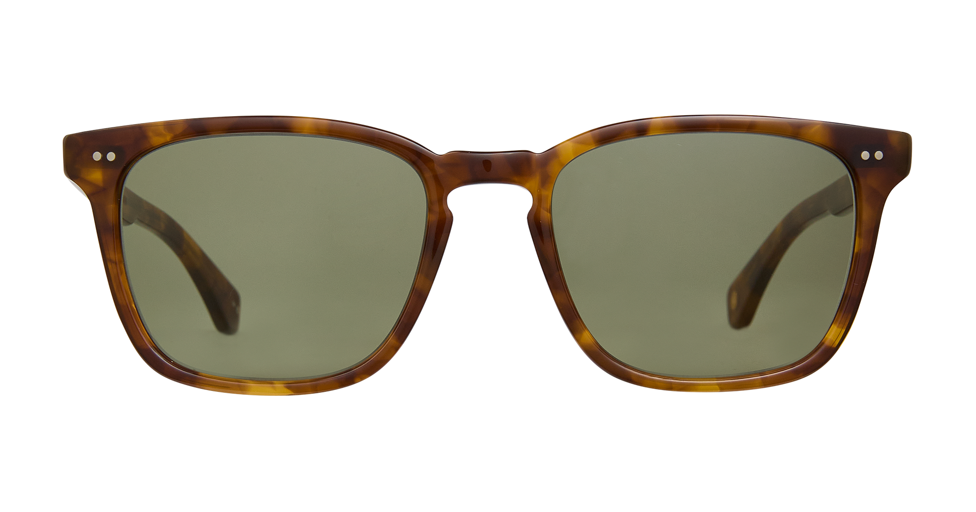 Earvin Sun#hazel-tortoise-green_